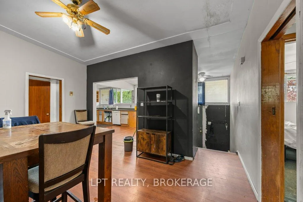 Photo 7 of 3 Holland Crescent, Kingston, Central City West — HOMEH