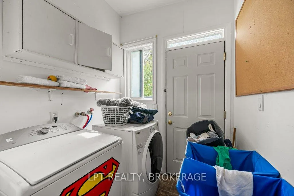 Photo 13 of 3 Holland Crescent, Kingston, Central City West — HOMEH