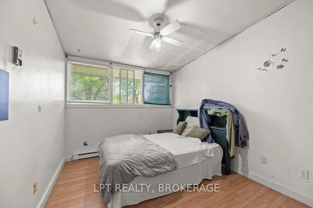 Photo 15 of 3 Holland Crescent, Kingston, Central City West — HOMEH