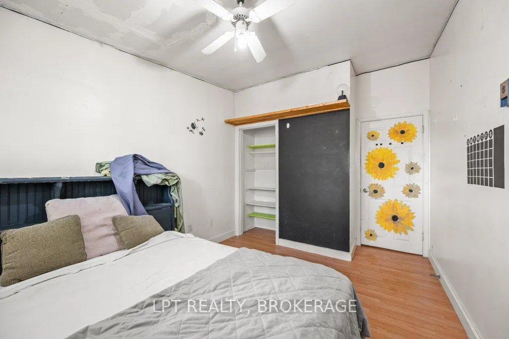 Photo 16 of 3 Holland Crescent, Kingston, Central City West — HOMEH