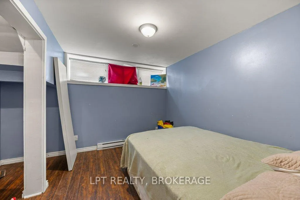 Photo 21 of 3 Holland Crescent, Kingston, Central City West — HOMEH