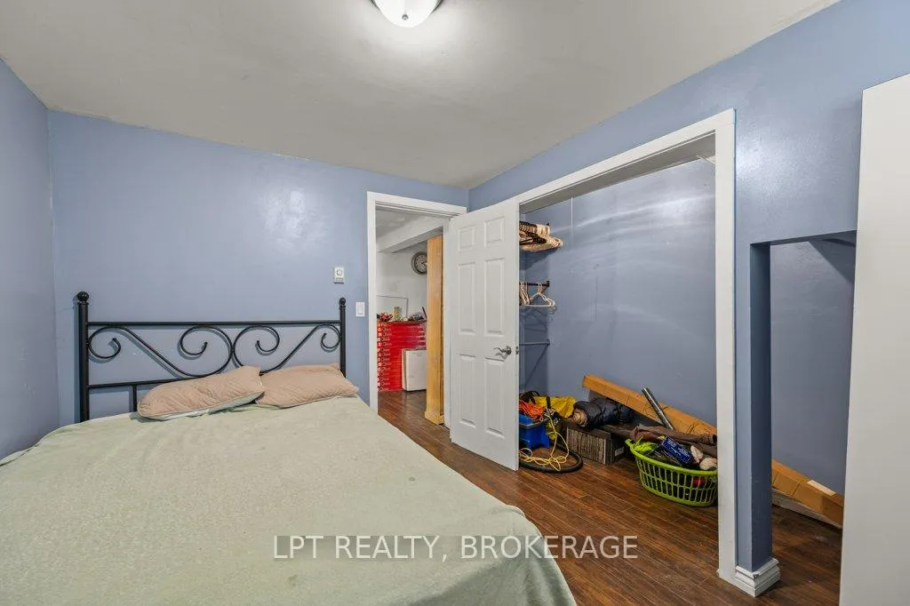 Photo 22 of 3 Holland Crescent, Kingston, Central City West — HOMEH