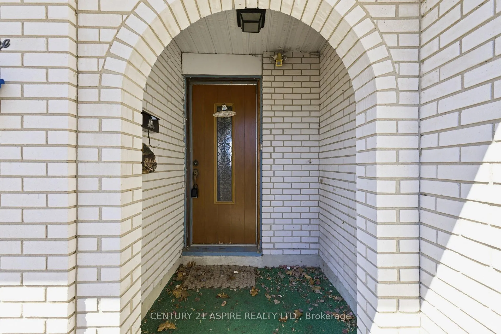 Photo 5 of 93 Frontenac Crescent, Deep River — HOMEH