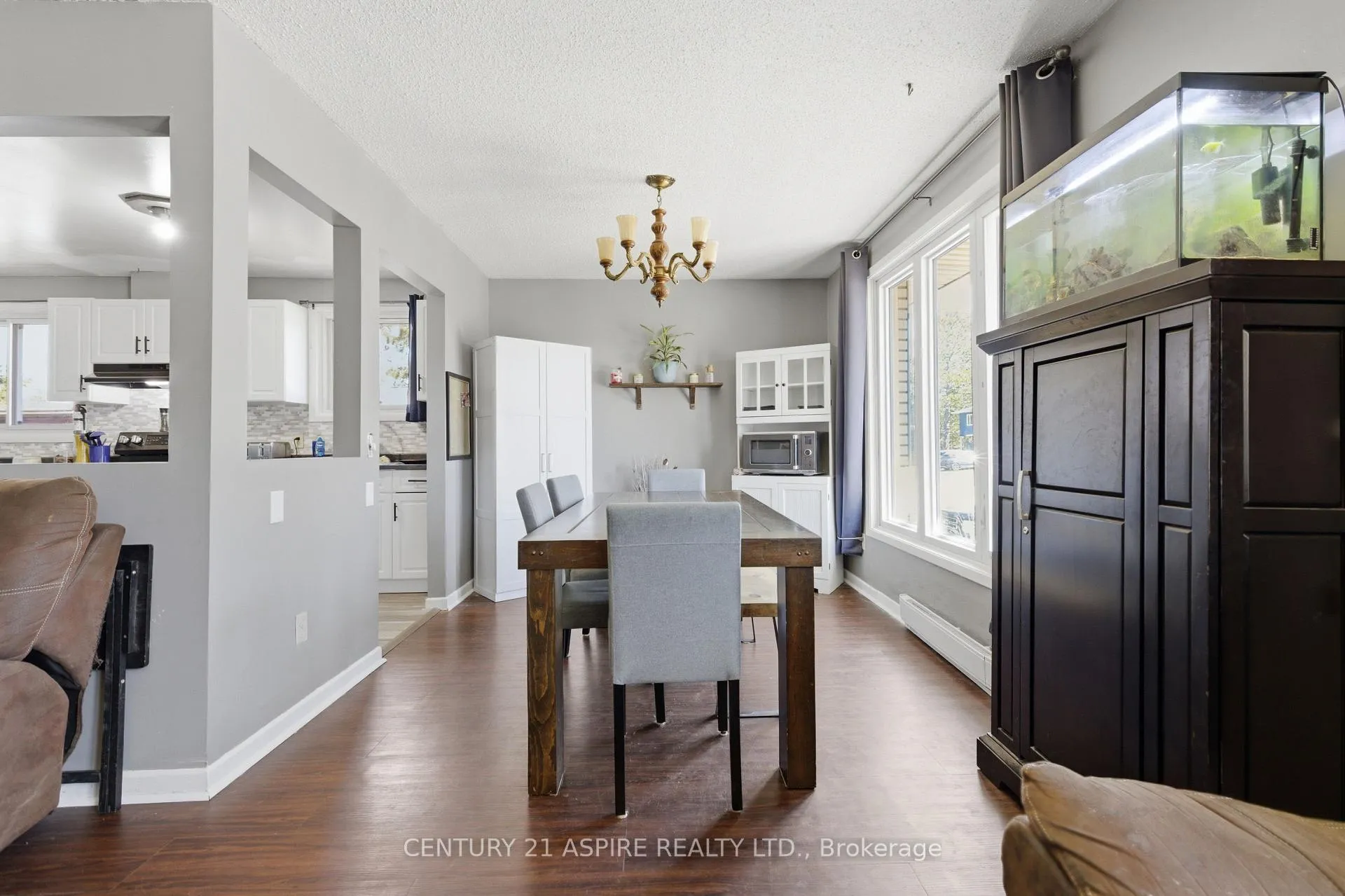 Photo 12 of 93 Frontenac Crescent, Deep River — HOMEH