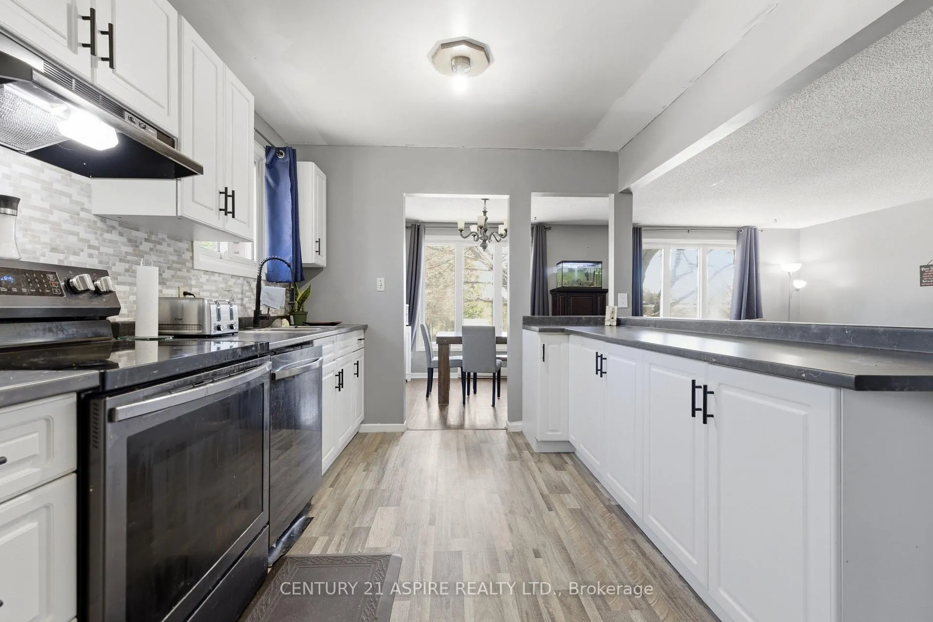 Photo 15 of 93 Frontenac Crescent, Deep River — HOMEH