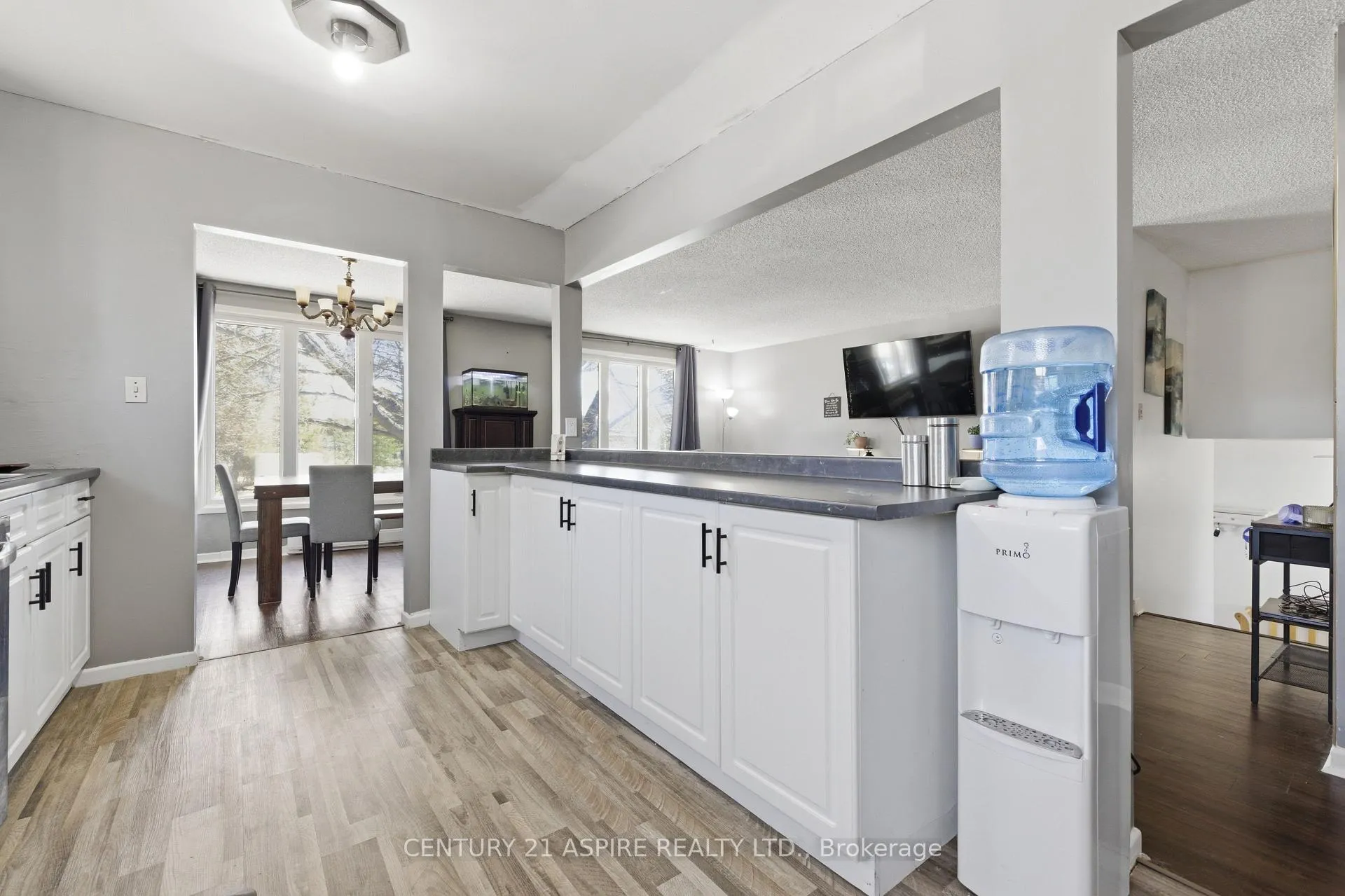 Photo 18 of 93 Frontenac Crescent, Deep River — HOMEH
