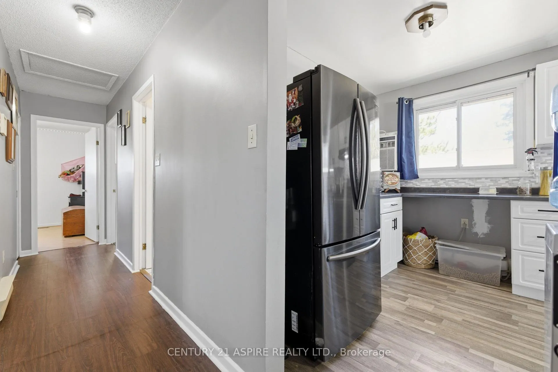 Photo 19 of 93 Frontenac Crescent, Deep River — HOMEH