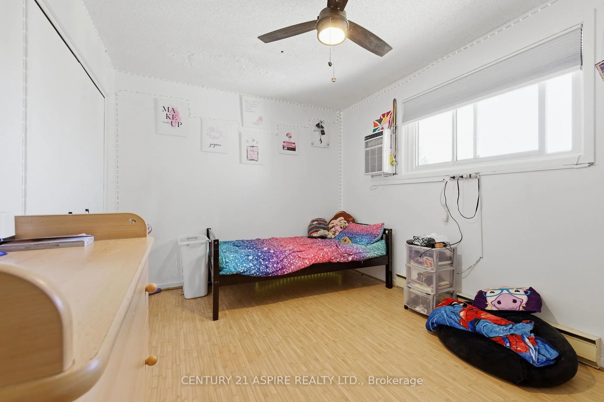 Photo 23 of 93 Frontenac Crescent, Deep River — HOMEH