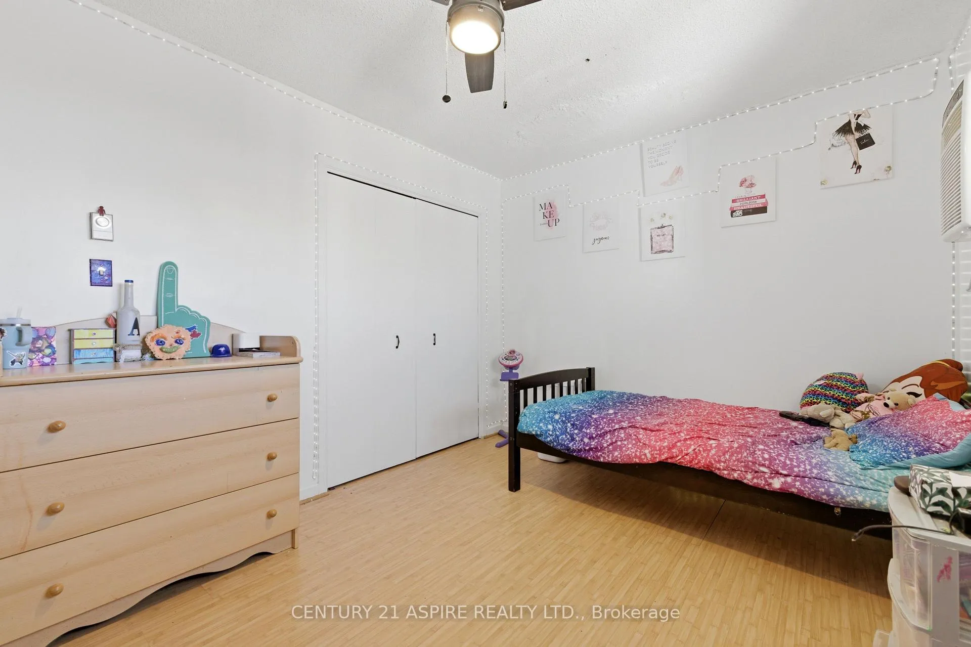 Photo 24 of 93 Frontenac Crescent, Deep River — HOMEH