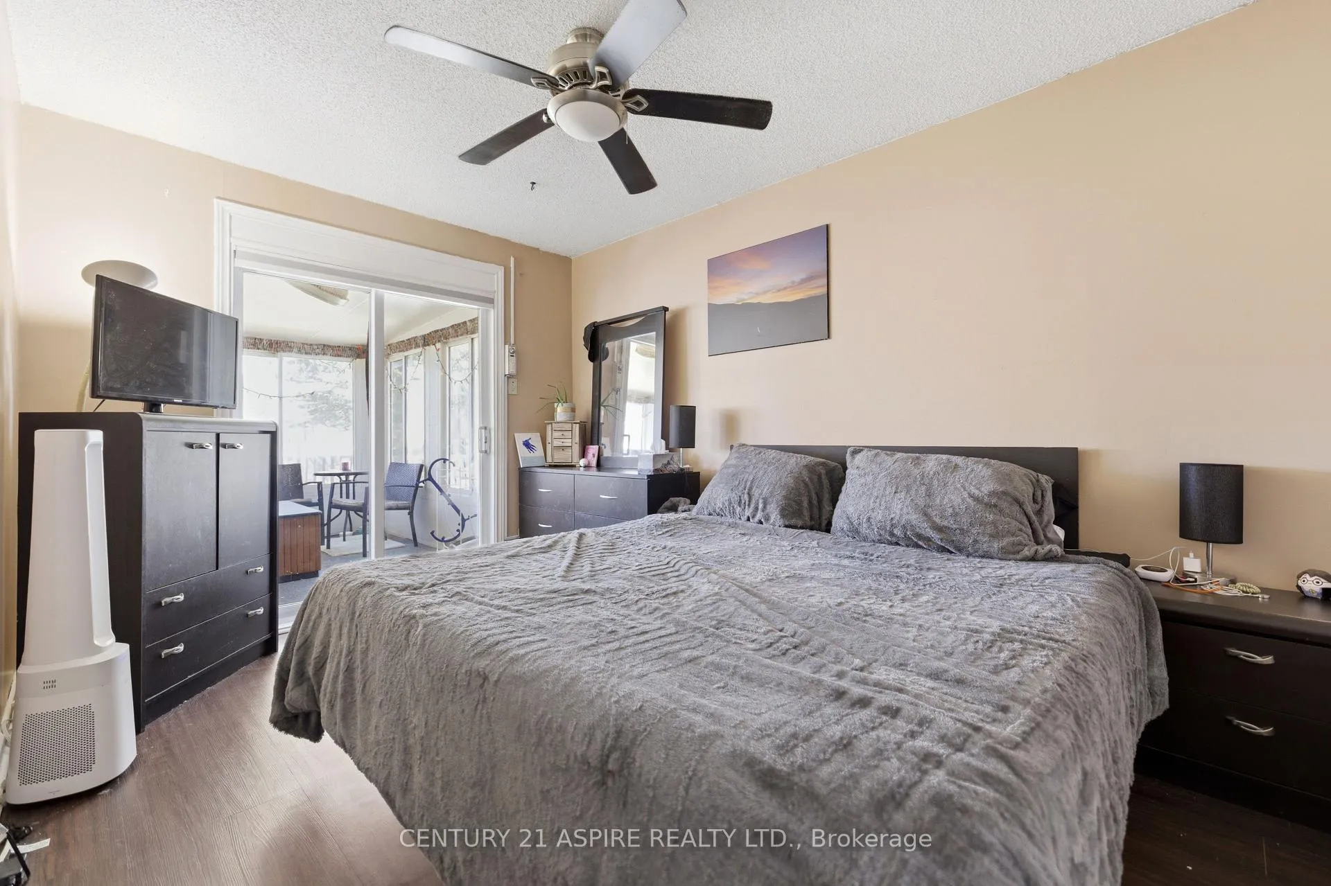 Photo 25 of 93 Frontenac Crescent, Deep River — HOMEH