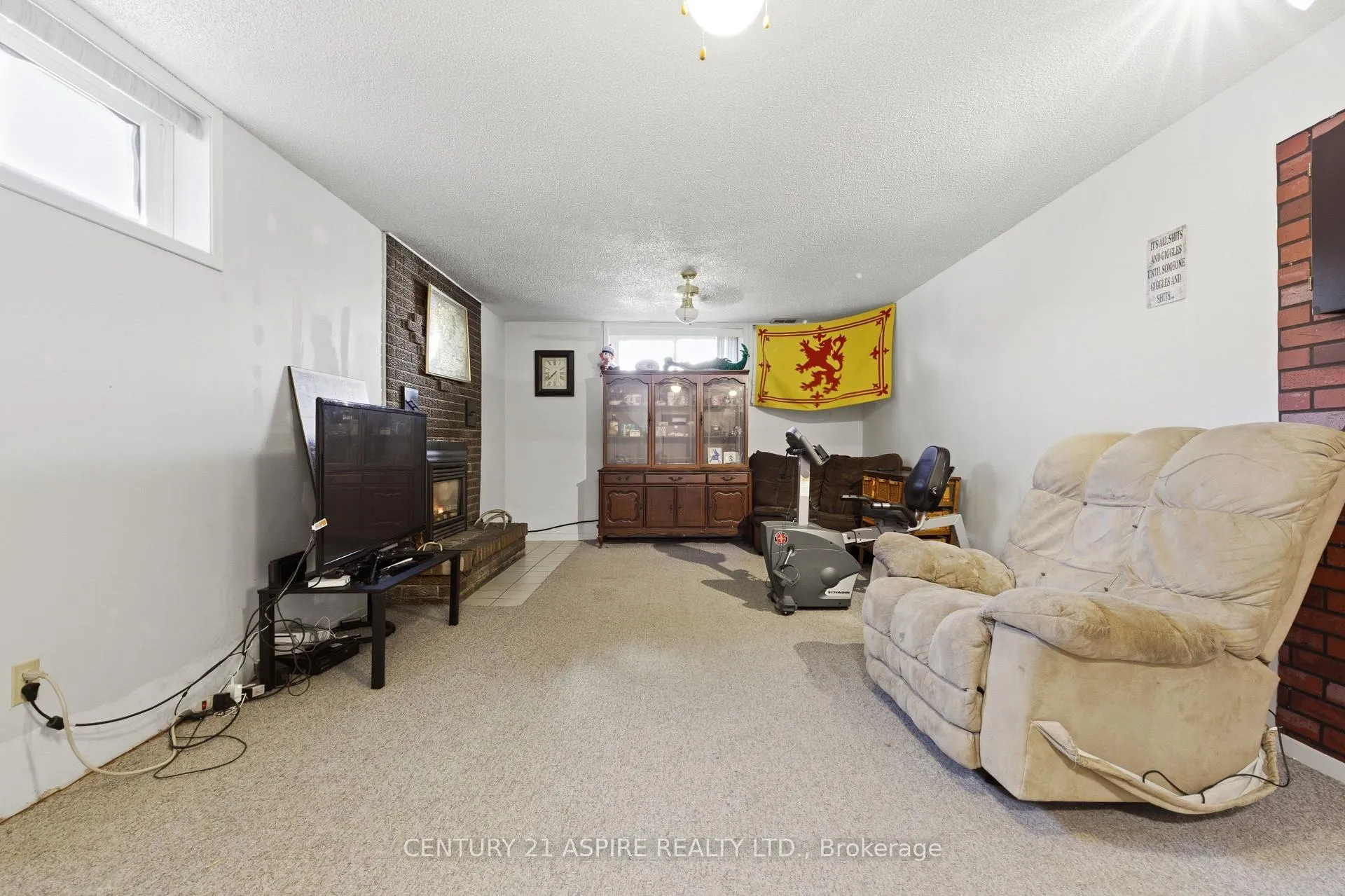 Photo 28 of 93 Frontenac Crescent, Deep River — HOMEH