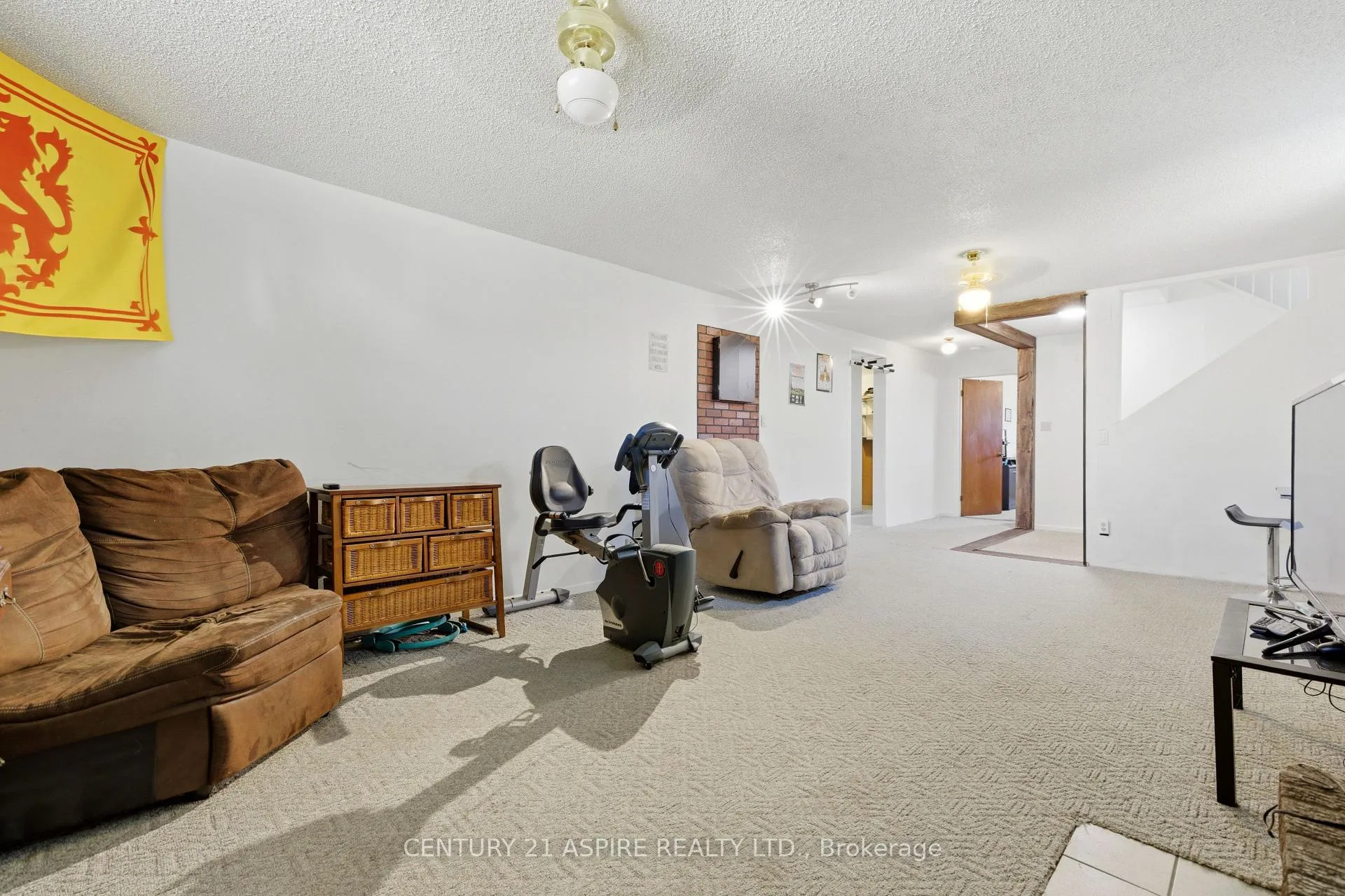 Photo 29 of 93 Frontenac Crescent, Deep River — HOMEH
