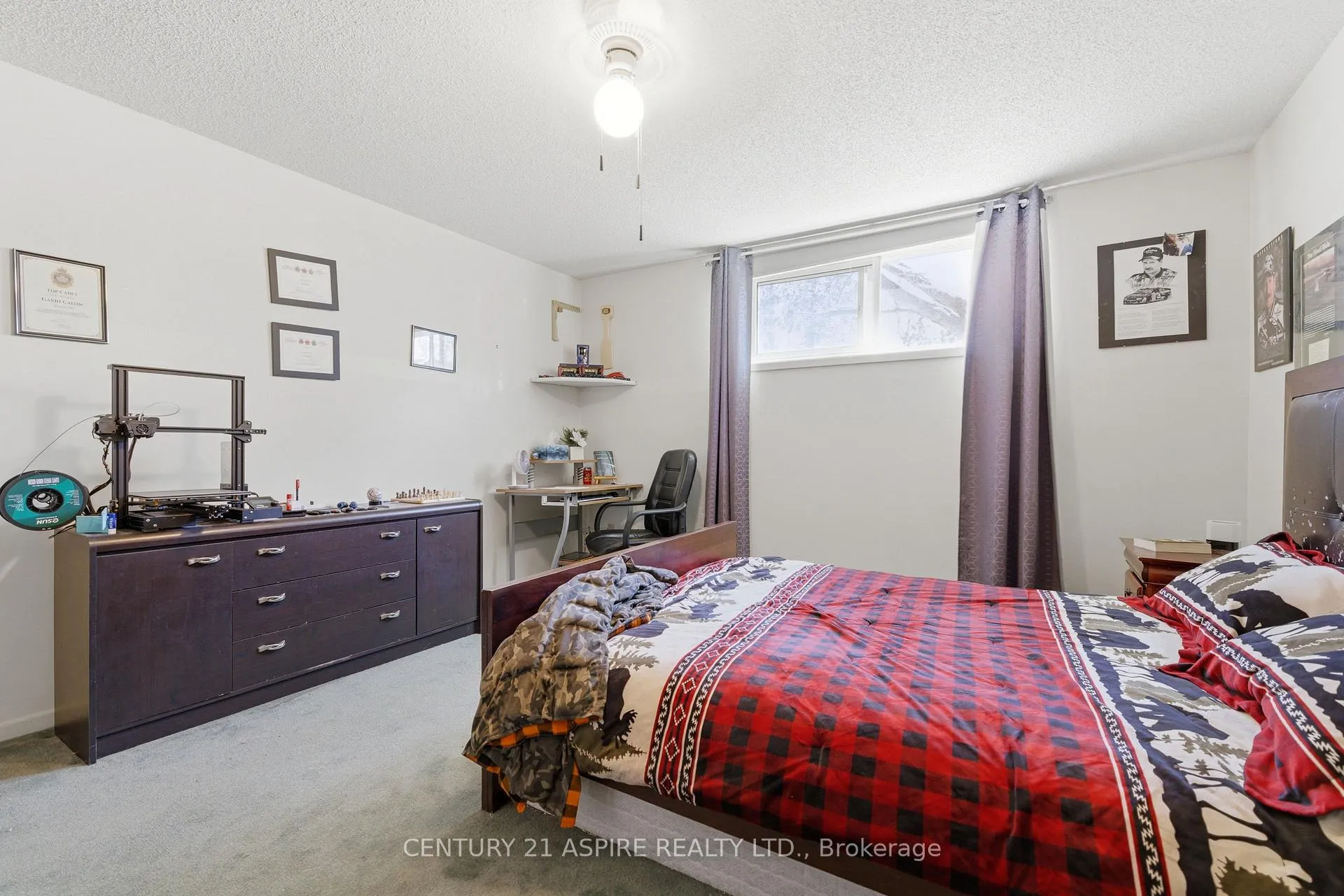 Photo 31 of 93 Frontenac Crescent, Deep River — HOMEH