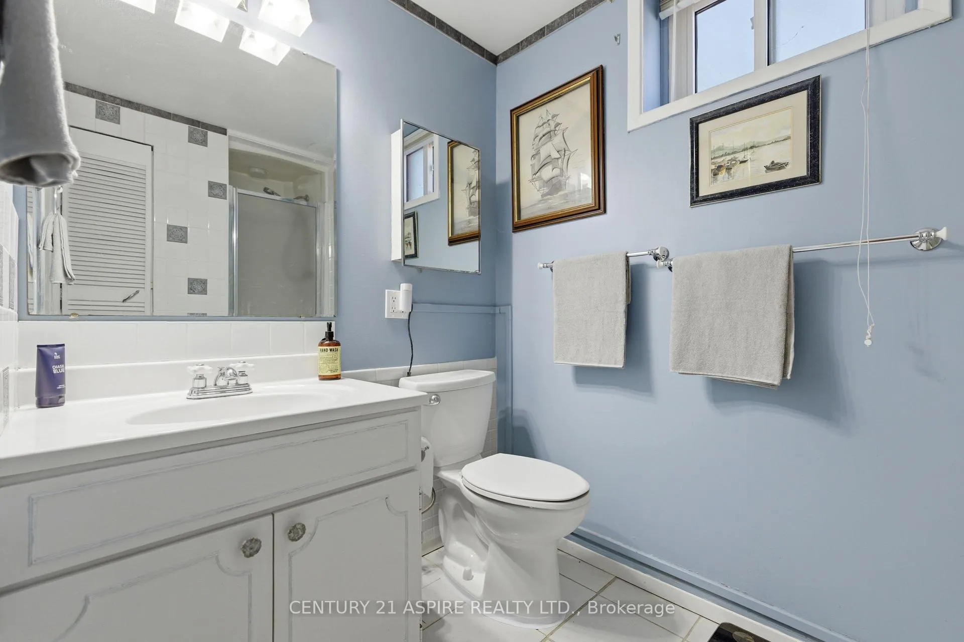 Photo 33 of 93 Frontenac Crescent, Deep River — HOMEH