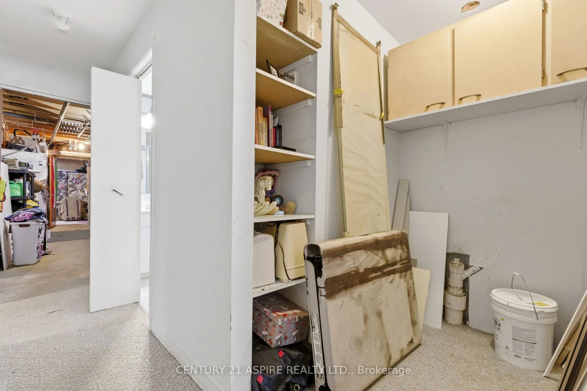 Photo 34 of 93 Frontenac Crescent, Deep River — HOMEH