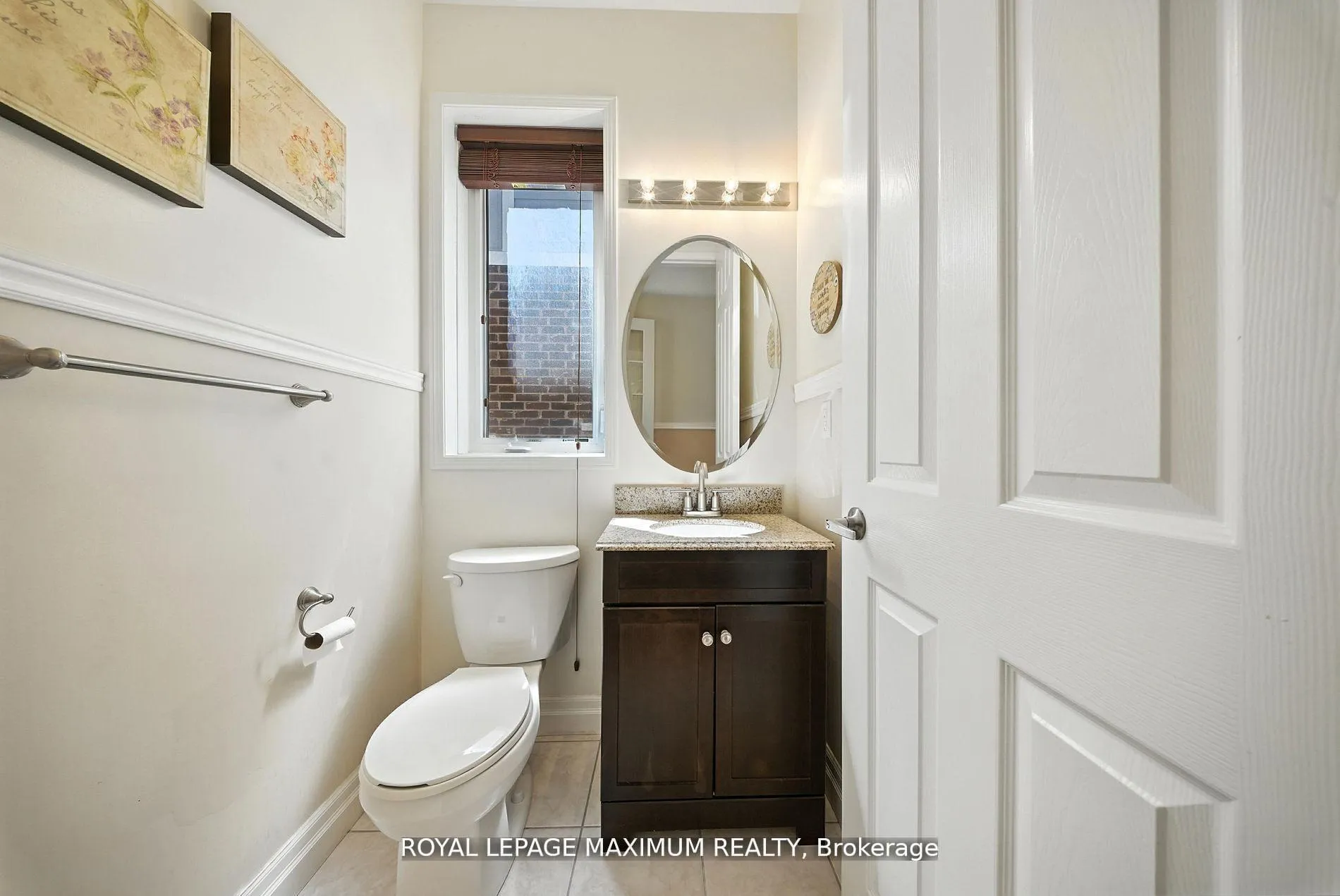 Photo 6 of 80 Cauthers Crescent, New Tecumseth, Alliston — HOMEH