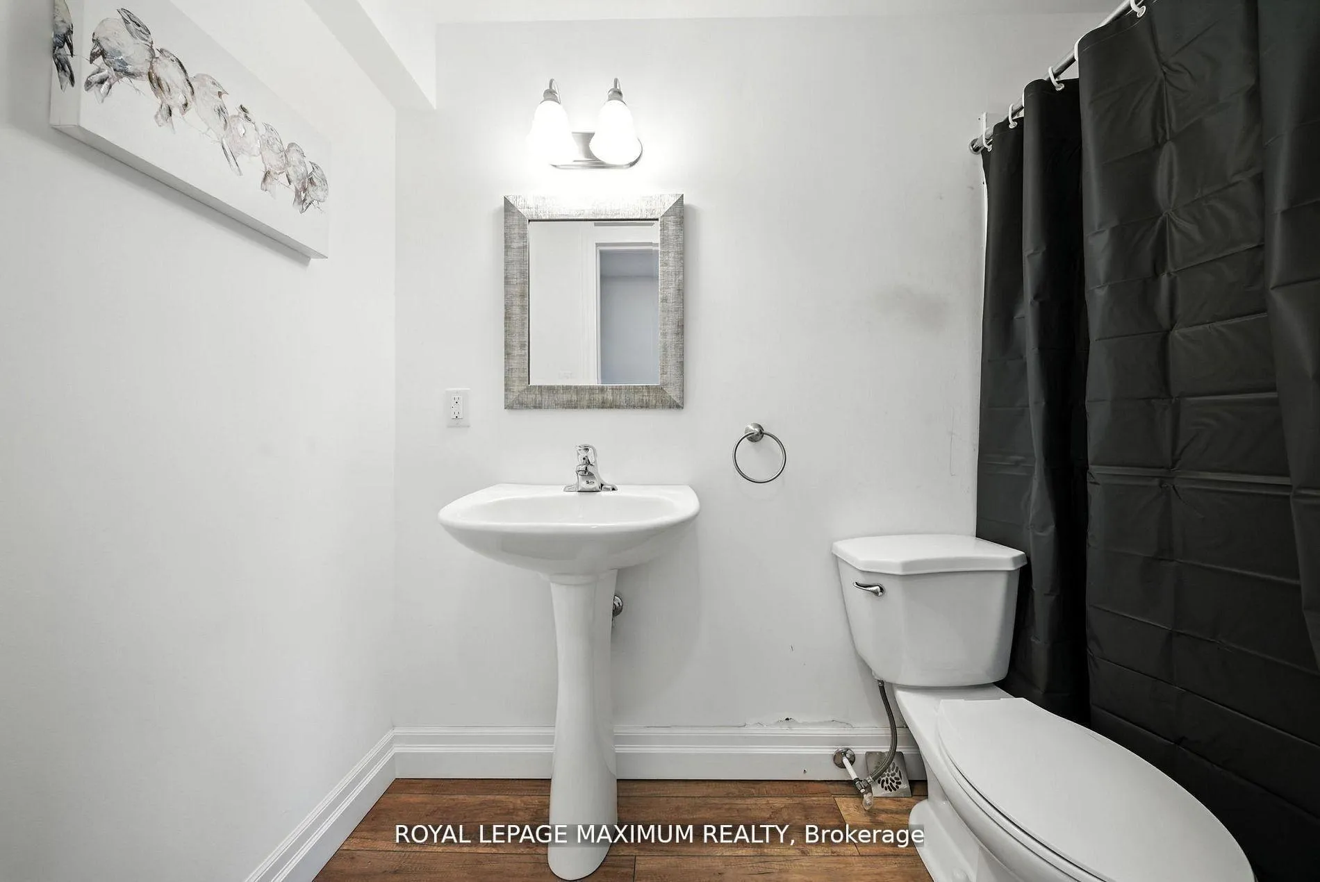 Photo 31 of 80 Cauthers Crescent, New Tecumseth, Alliston — HOMEH
