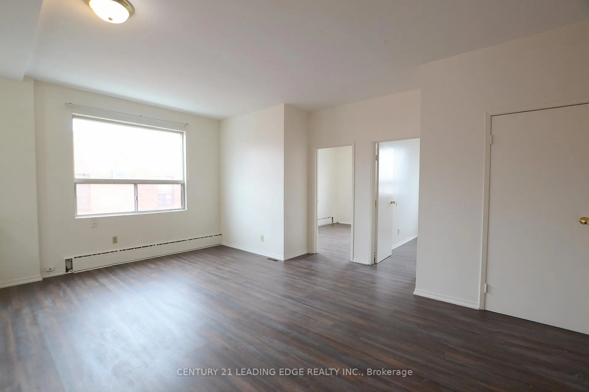 Photo 1 of Unit 2, 1359 Wilson Avenue, North York, Downsview-Roding-CFB — HOMEH