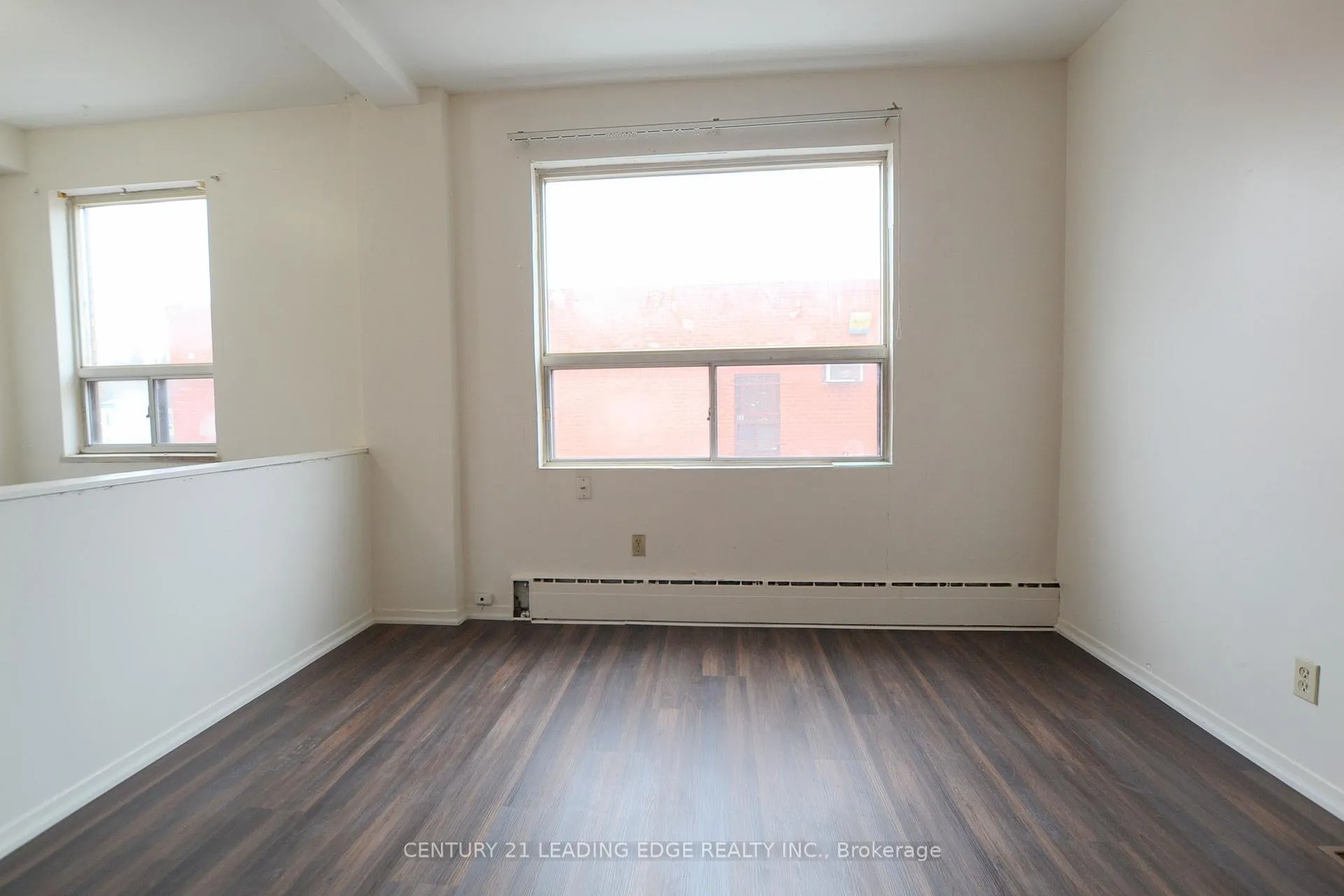 Photo 3 of Unit 2, 1359 Wilson Avenue, North York, Downsview-Roding-CFB — HOMEH