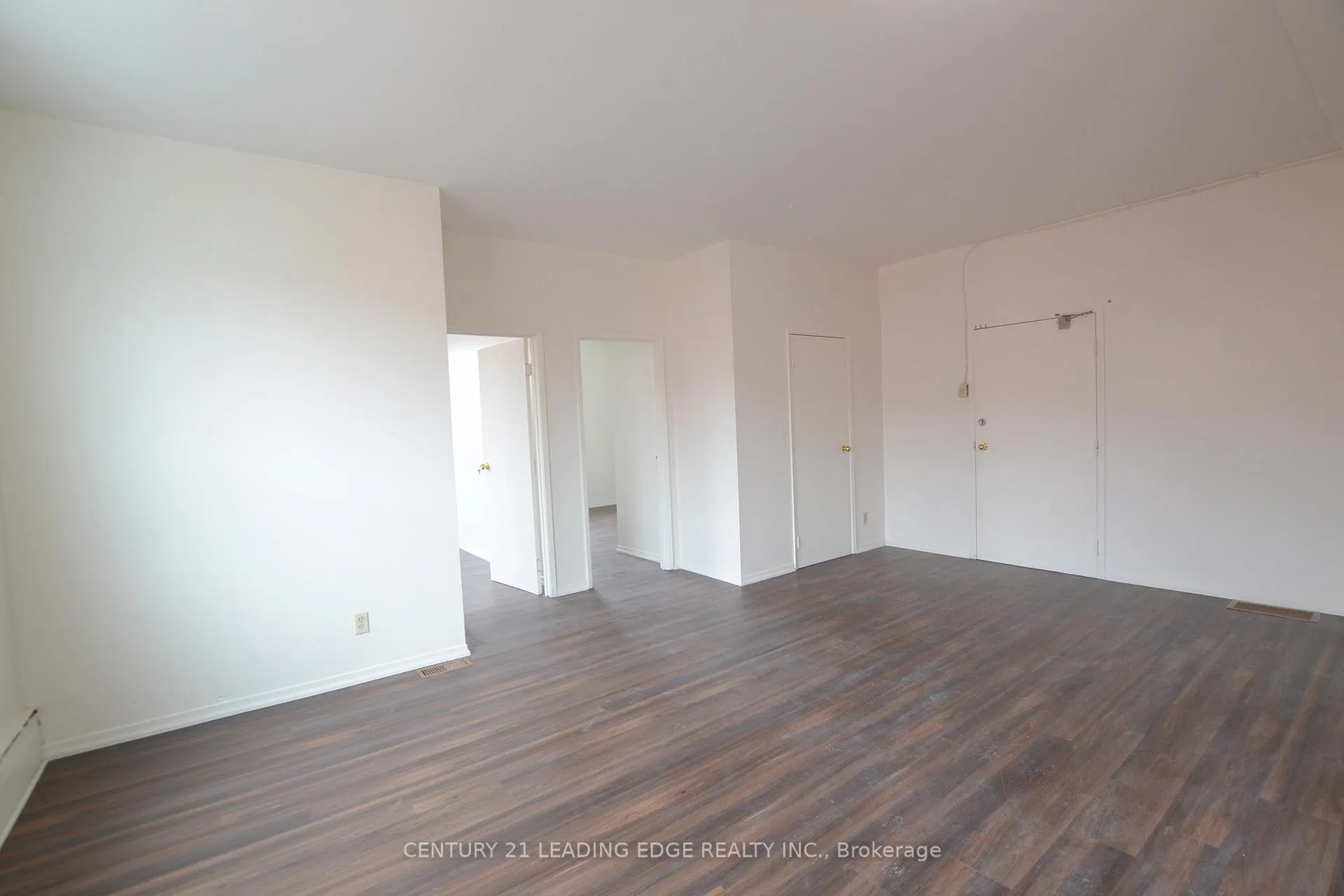 Photo 4 of Unit 2, 1359 Wilson Avenue, North York, Downsview-Roding-CFB — HOMEH