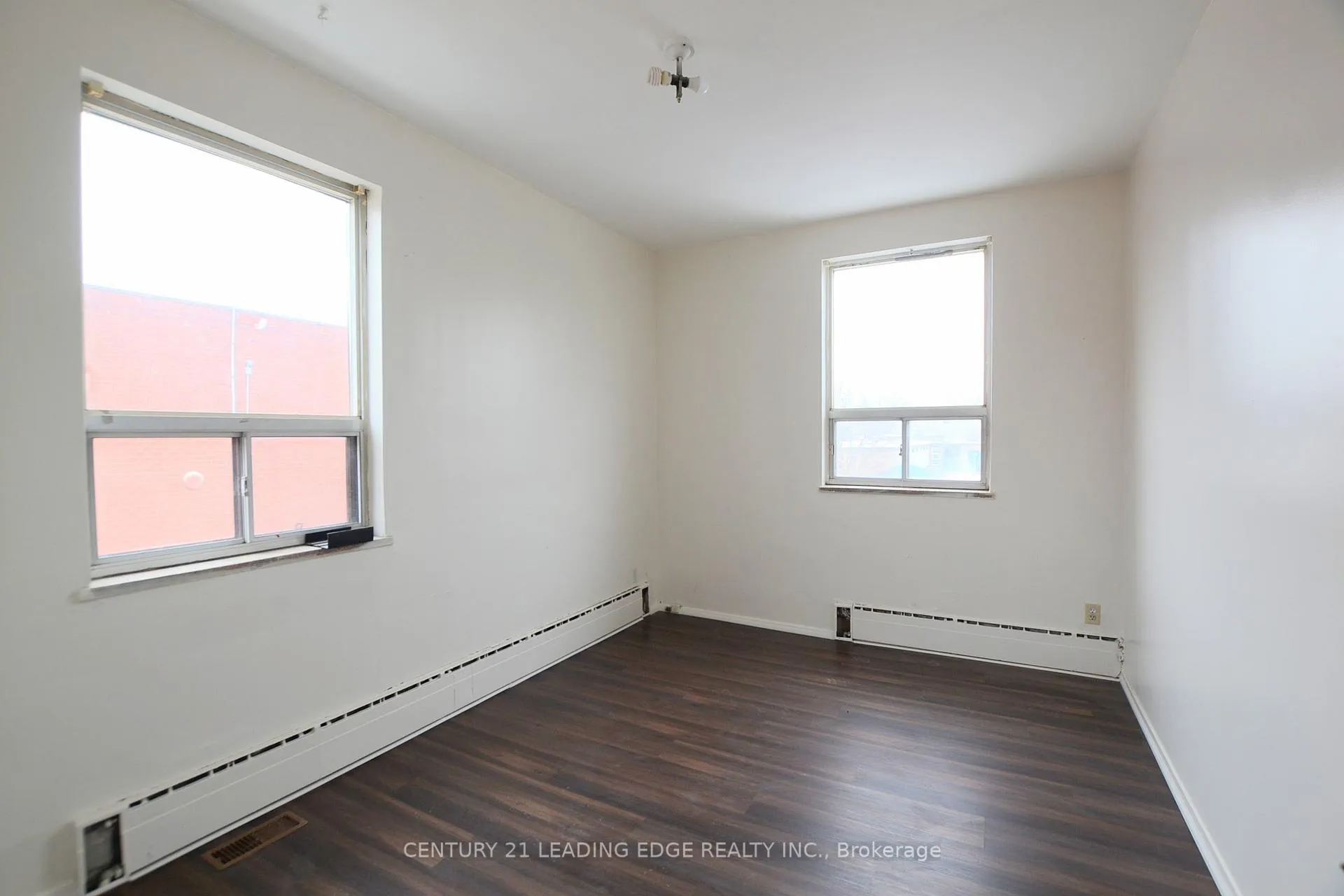 Photo 7 of Unit 2, 1359 Wilson Avenue, North York, Downsview-Roding-CFB — HOMEH