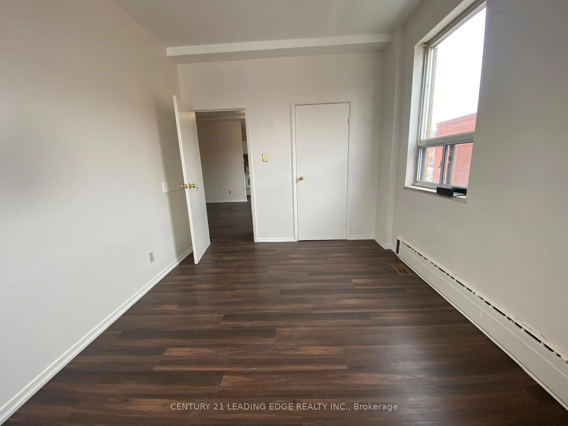 Photo 8 of Unit 2, 1359 Wilson Avenue, North York, Downsview-Roding-CFB — HOMEH