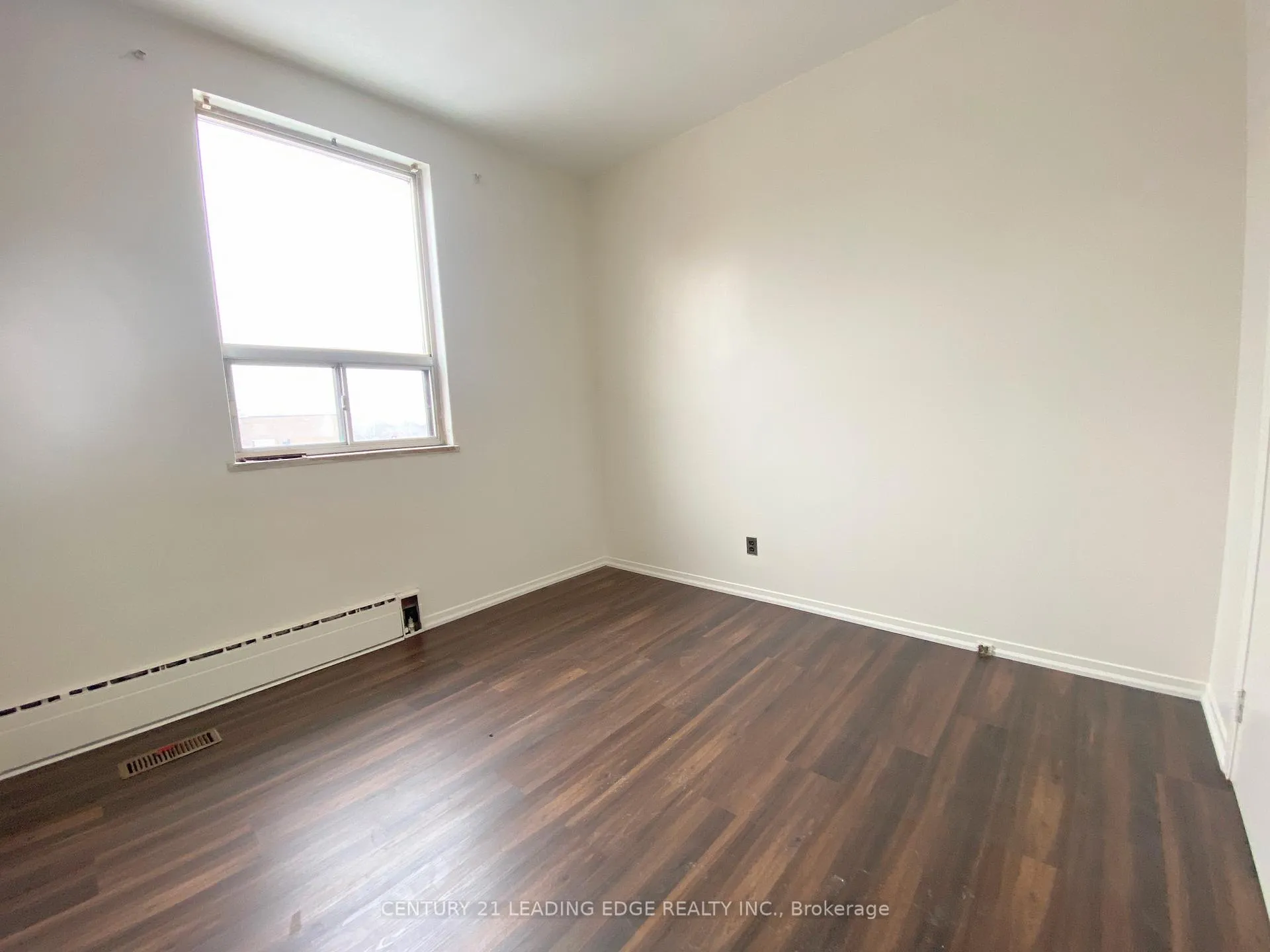 Photo 9 of Unit 2, 1359 Wilson Avenue, North York, Downsview-Roding-CFB — HOMEH