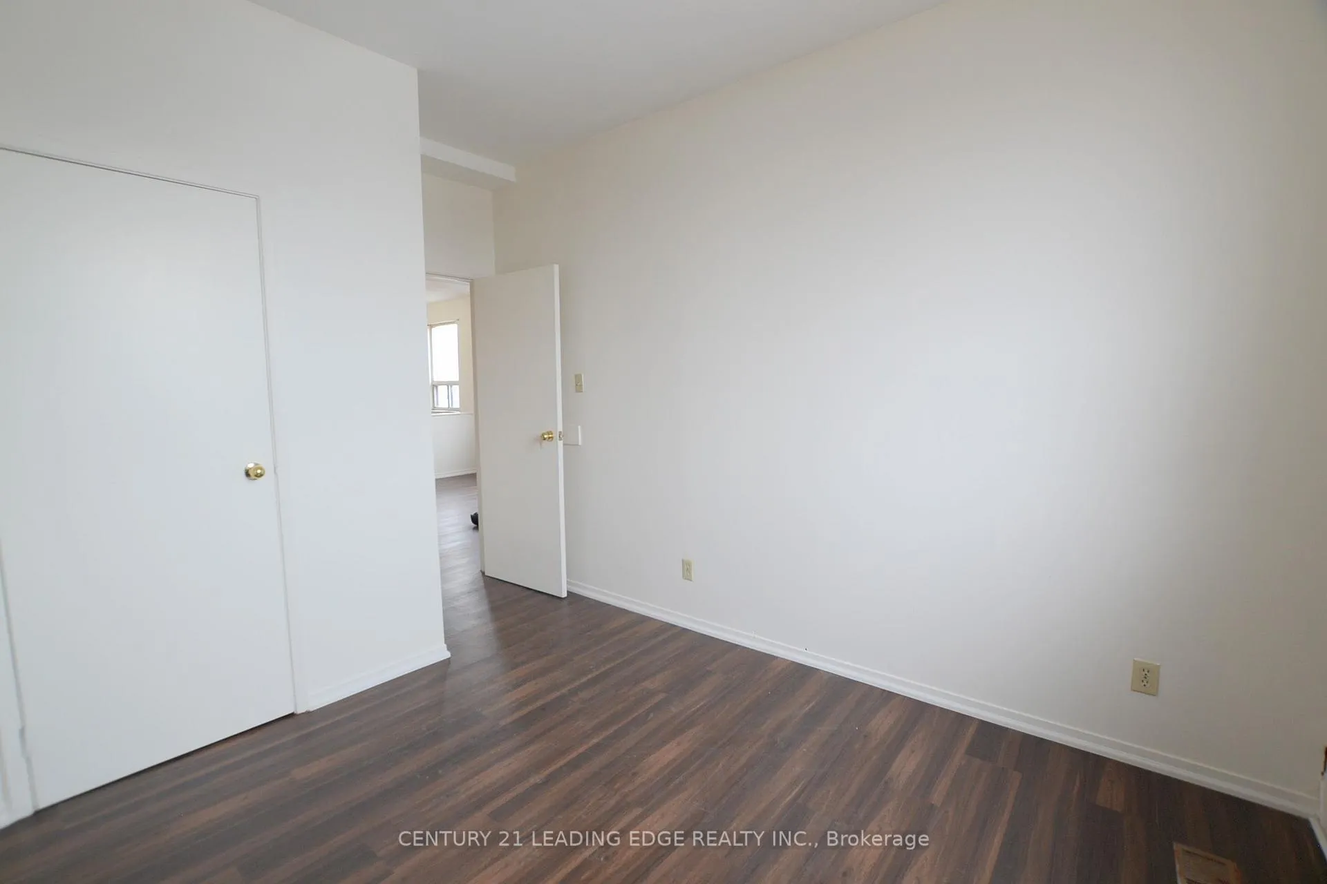 Photo 10 of Unit 2, 1359 Wilson Avenue, North York, Downsview-Roding-CFB — HOMEH