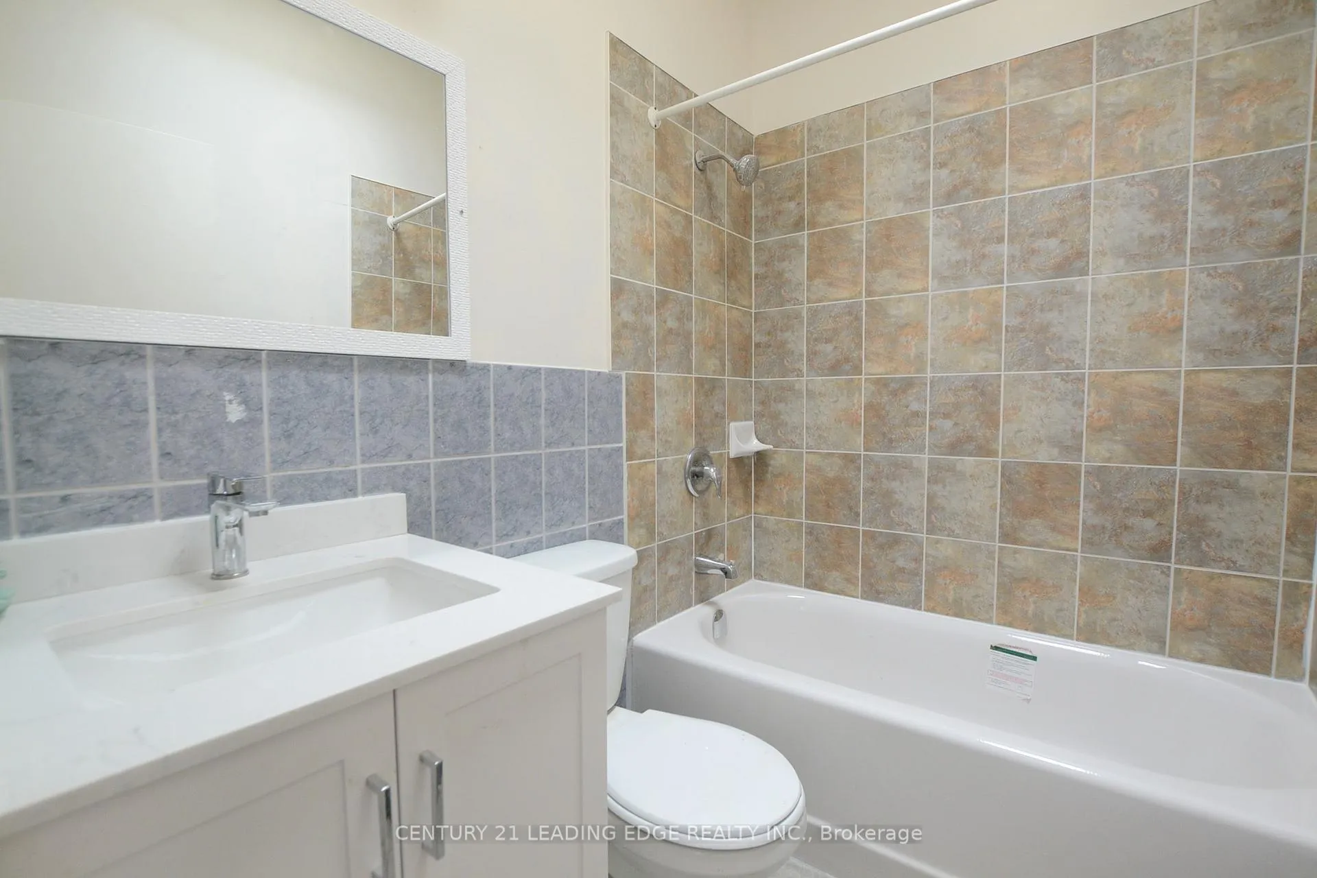 Photo 11 of Unit 2, 1359 Wilson Avenue, North York, Downsview-Roding-CFB — HOMEH