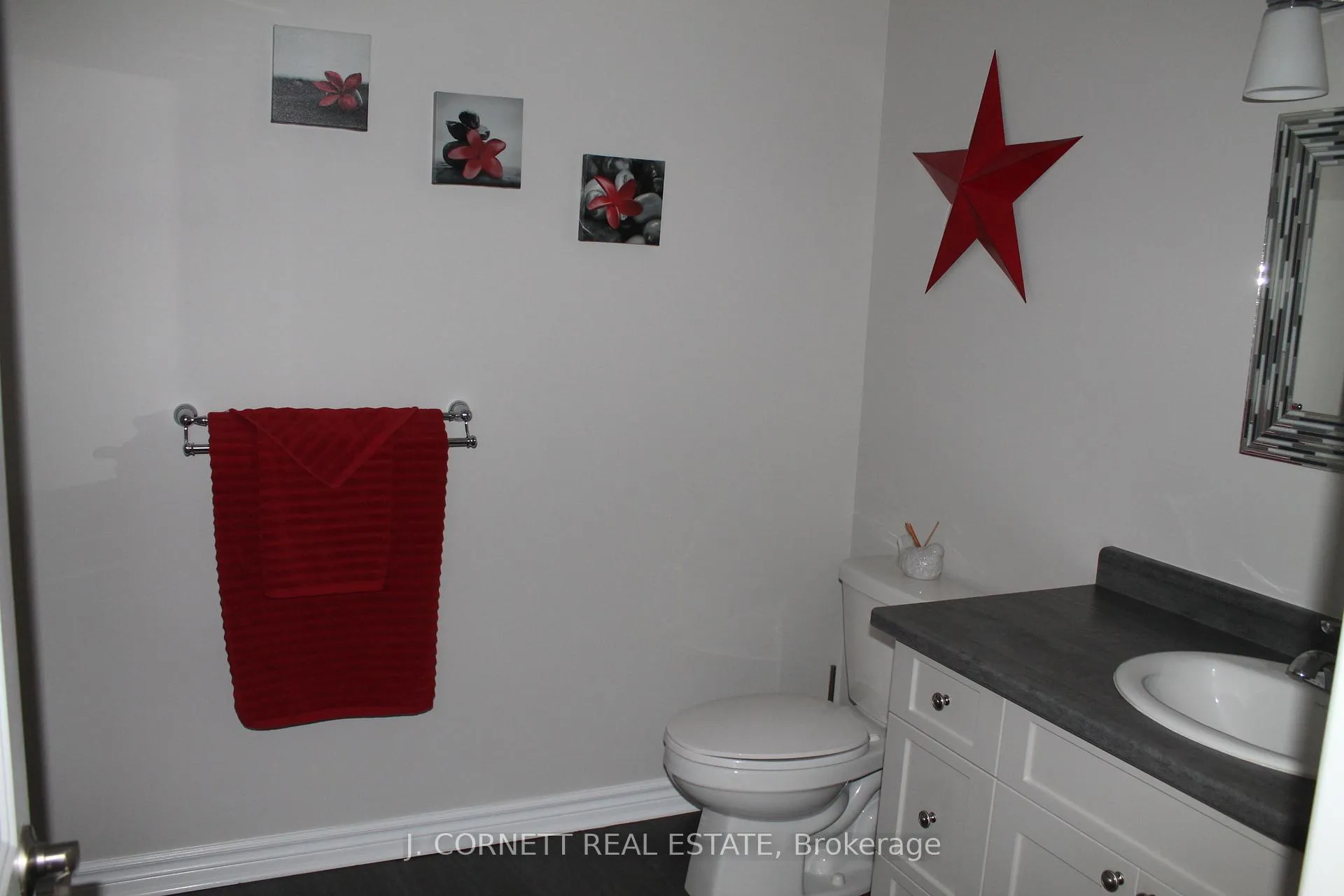Photo 11 of 2140 Burke Avenue E, Cornwall — HOMEH