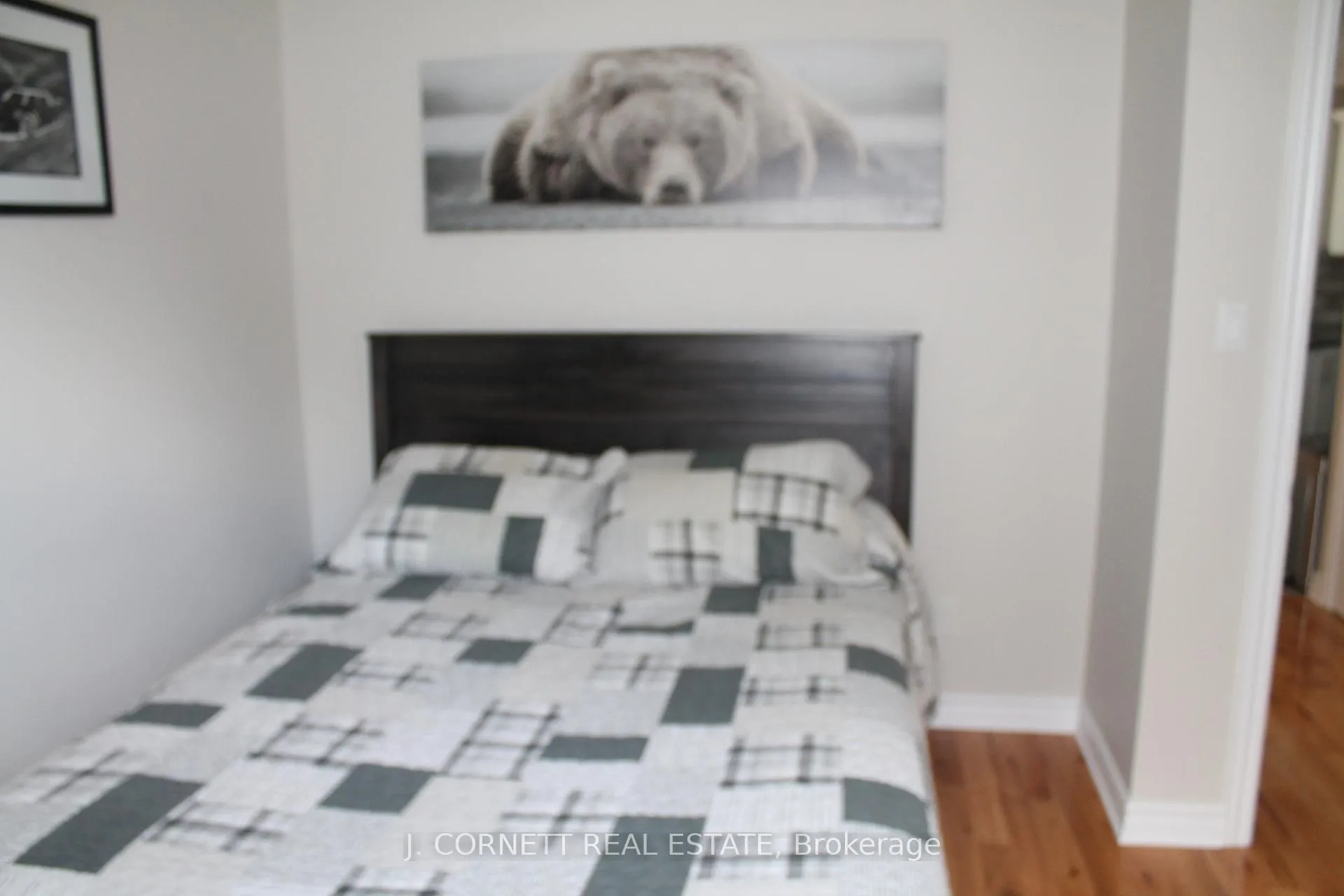 Photo 15 of 2140 Burke Avenue E, Cornwall — HOMEH