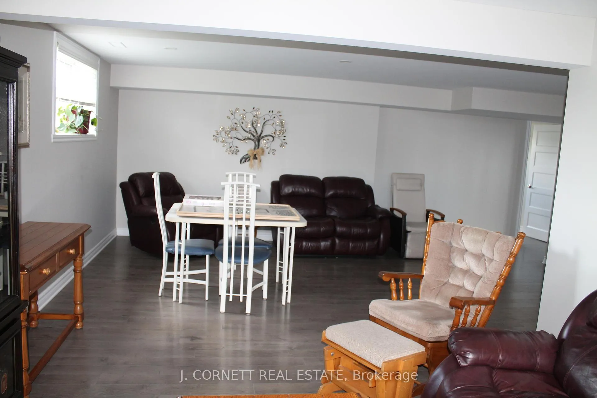 Photo 22 of 2140 Burke Avenue E, Cornwall — HOMEH