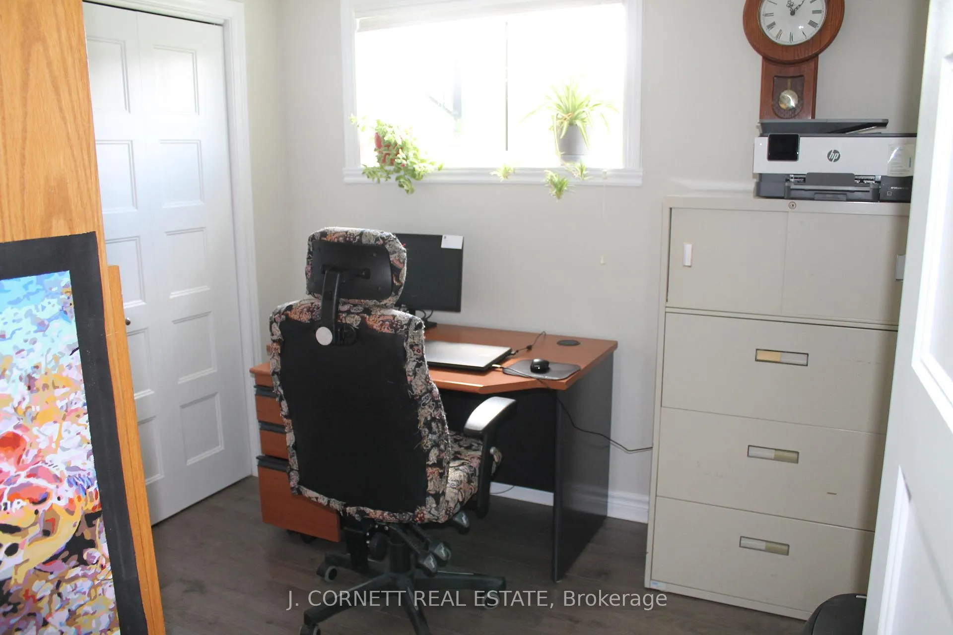 Photo 28 of 2140 Burke Avenue E, Cornwall — HOMEH