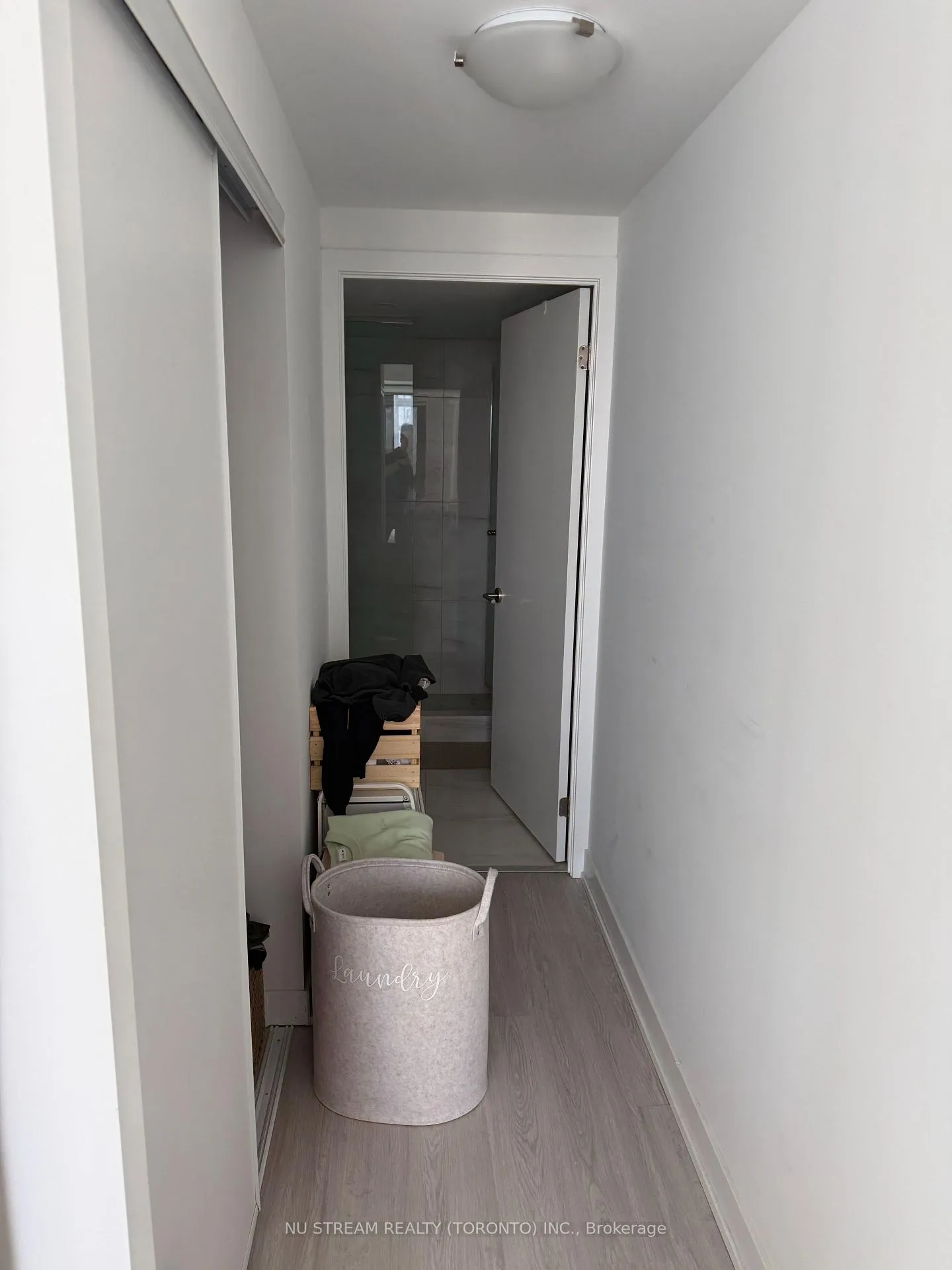 Photo 5 of Unit 3002, 47 Mutual Street, Toronto, Church-Yonge Corridor — HOMEH