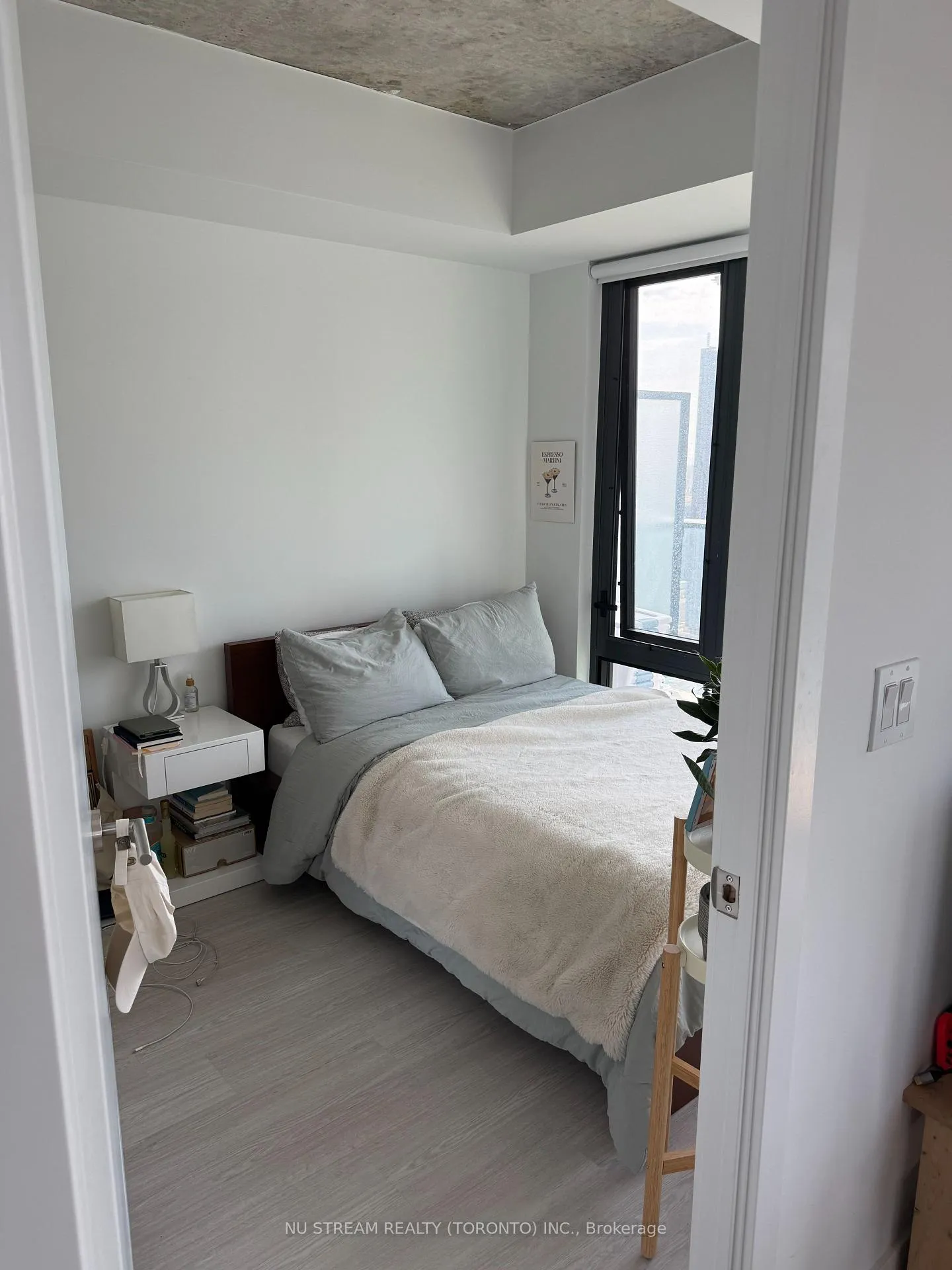 Photo 6 of Unit 3002, 47 Mutual Street, Toronto, Church-Yonge Corridor — HOMEH