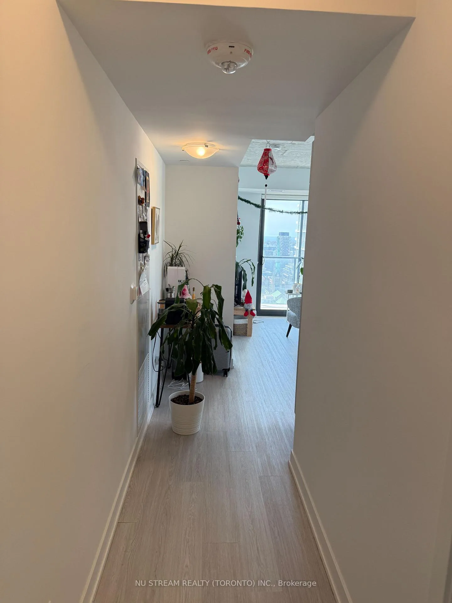 Photo 8 of Unit 3002, 47 Mutual Street, Toronto, Church-Yonge Corridor — HOMEH