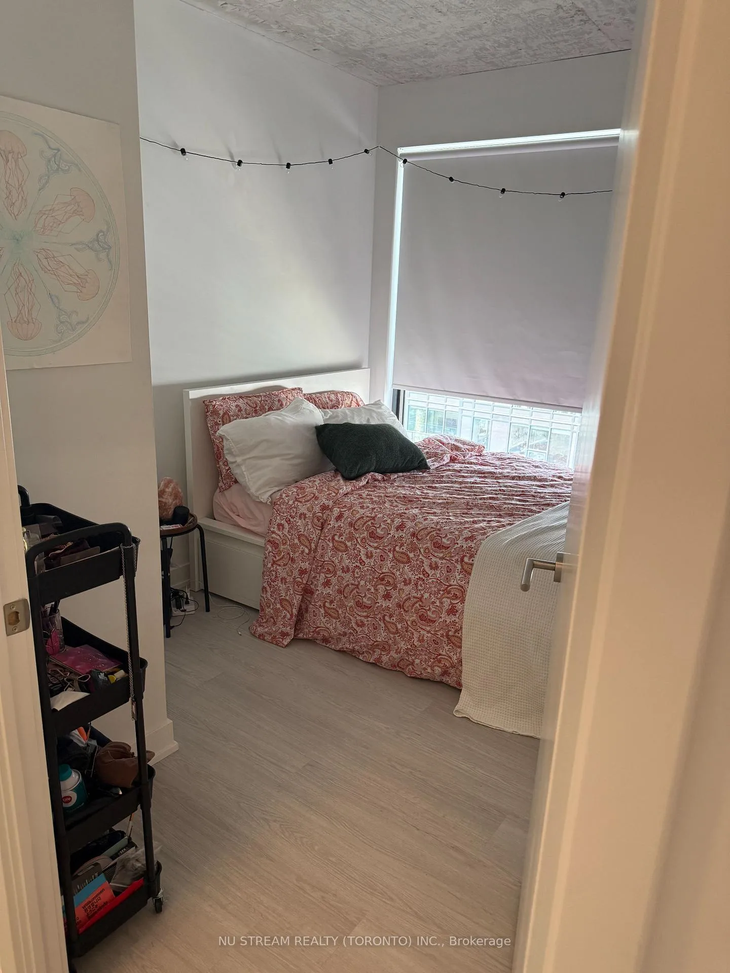 Photo 9 of Unit 3002, 47 Mutual Street, Toronto, Church-Yonge Corridor — HOMEH