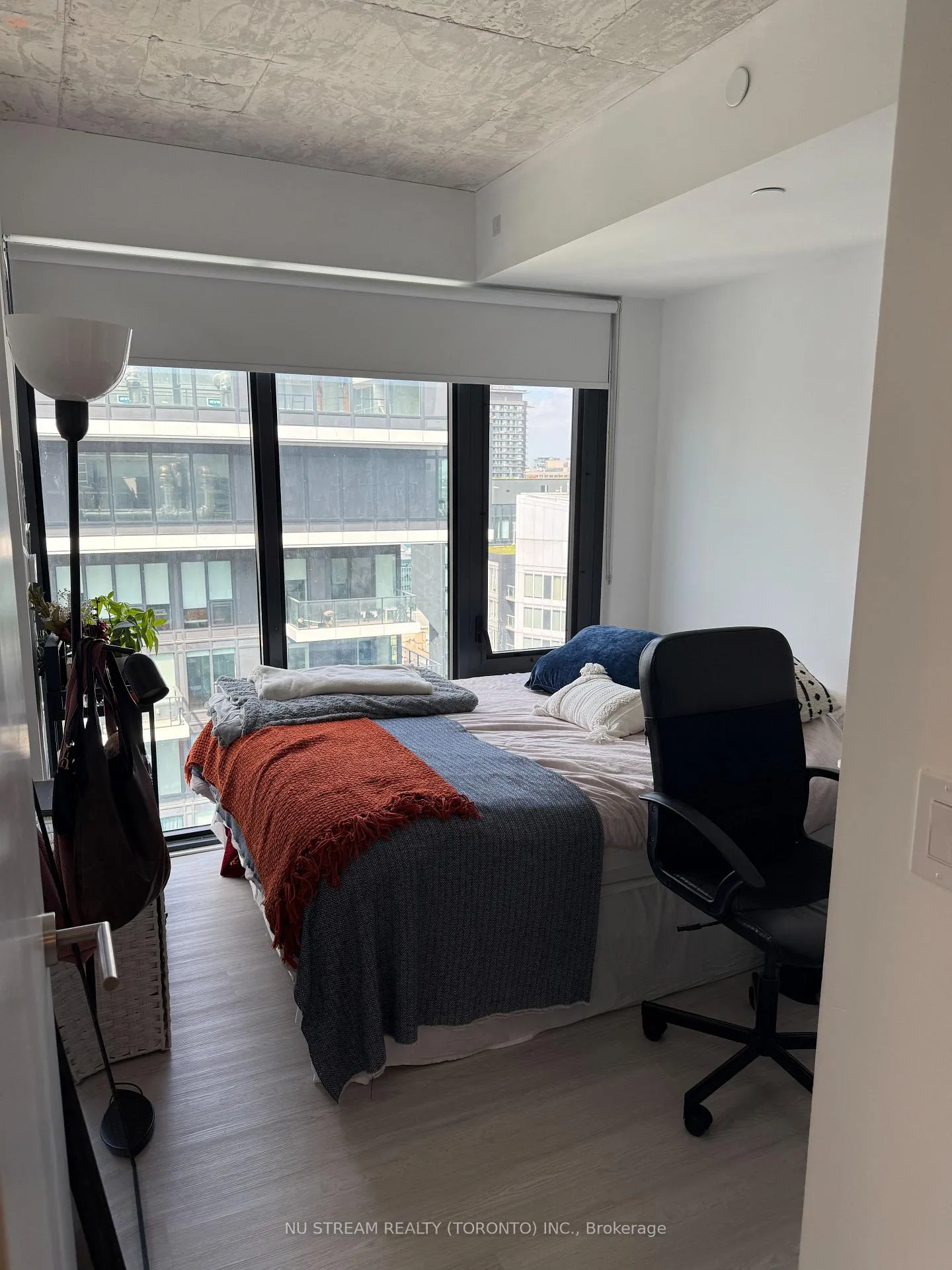 Photo 10 of Unit 3002, 47 Mutual Street, Toronto, Church-Yonge Corridor — HOMEH
