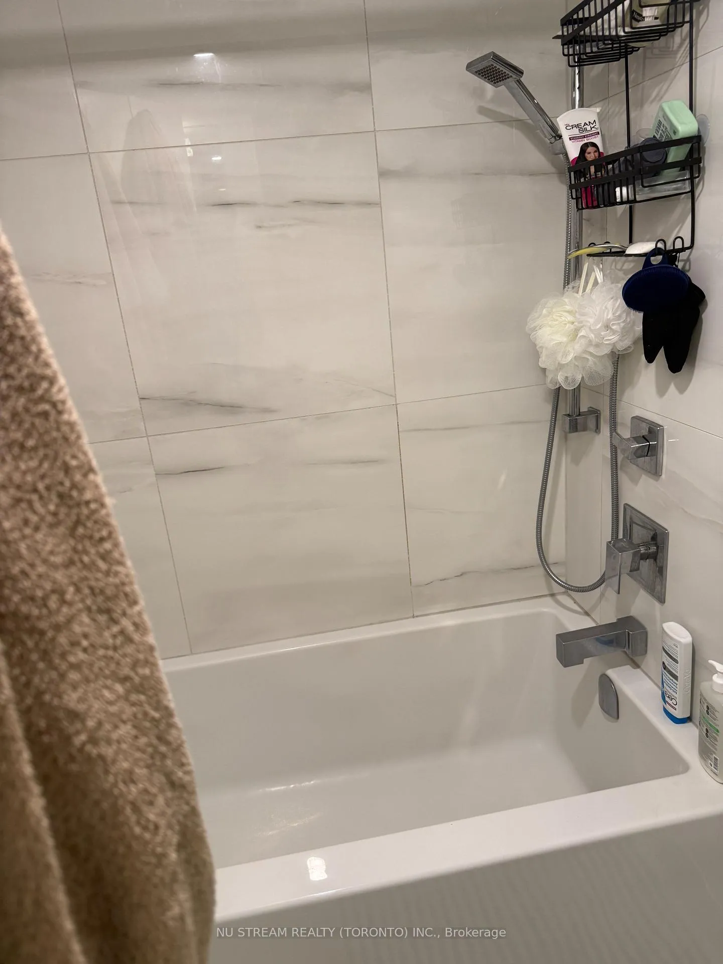 Photo 11 of Unit 3002, 47 Mutual Street, Toronto, Church-Yonge Corridor — HOMEH