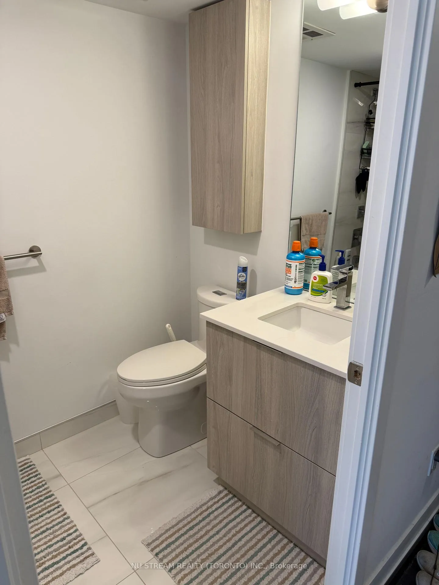 Photo 12 of Unit 3002, 47 Mutual Street, Toronto, Church-Yonge Corridor — HOMEH