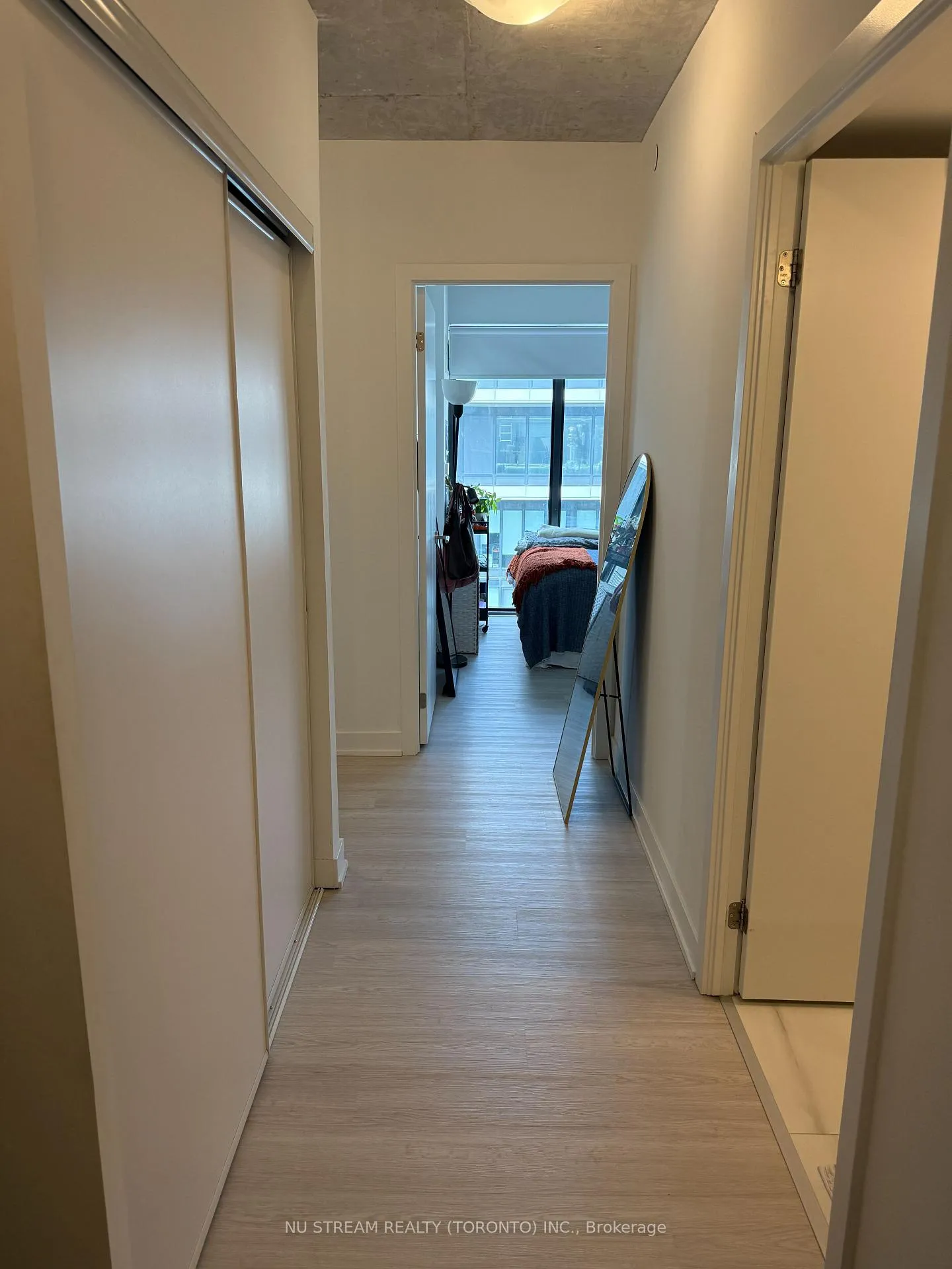 Photo 13 of Unit 3002, 47 Mutual Street, Toronto, Church-Yonge Corridor — HOMEH