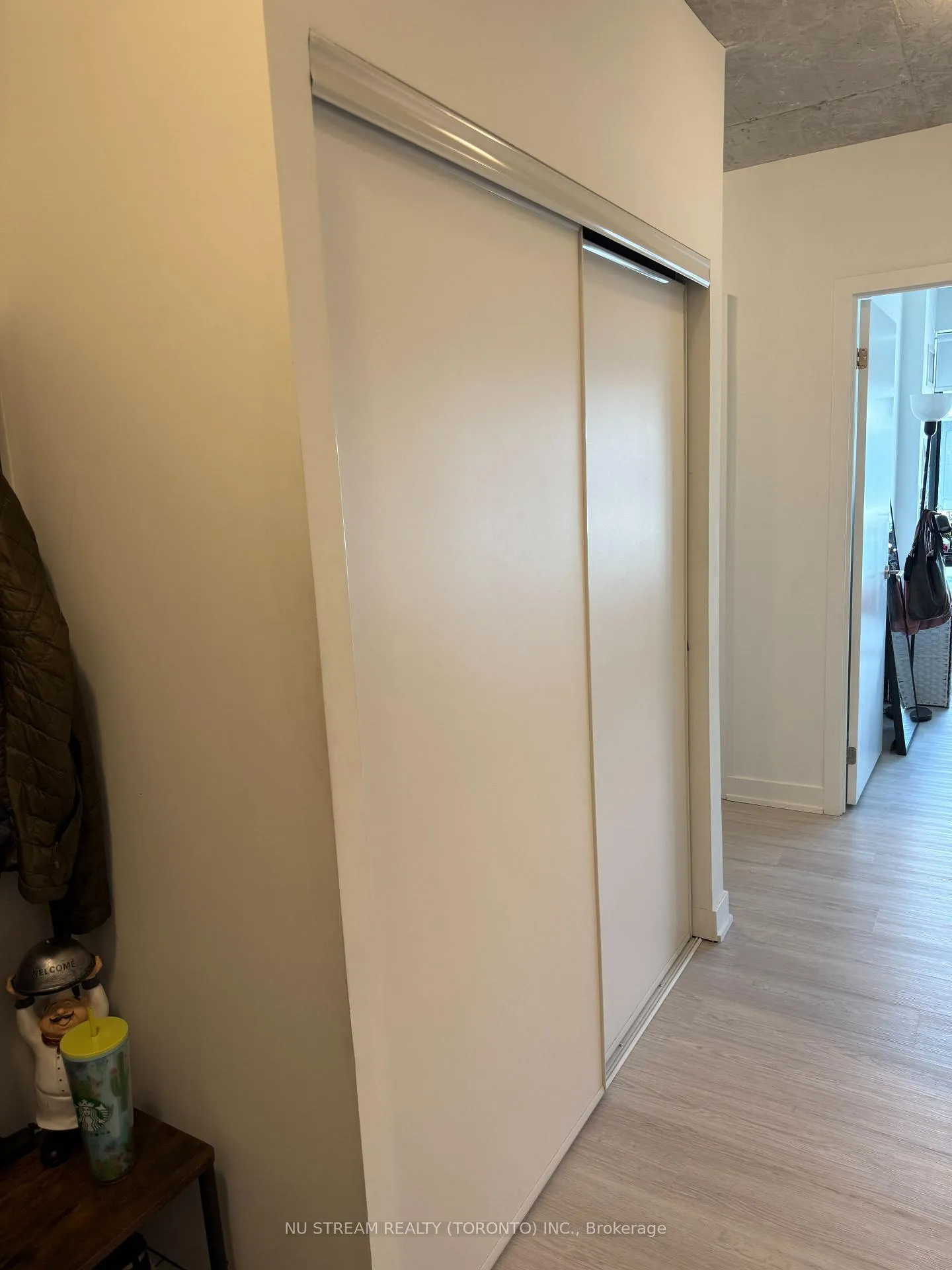 Photo 14 of Unit 3002, 47 Mutual Street, Toronto, Church-Yonge Corridor — HOMEH