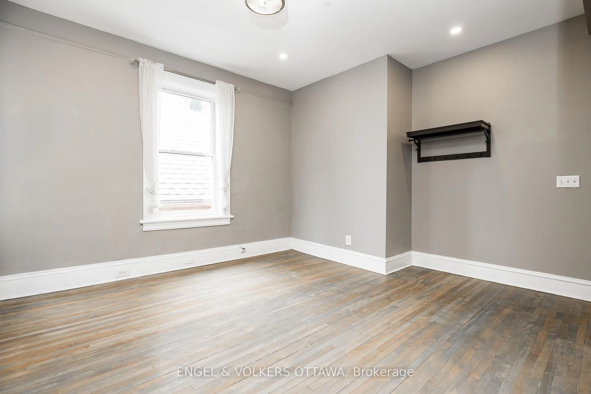 Photo 6 of 84 Second Avenue, Ottawa, Glebe — HOMEH