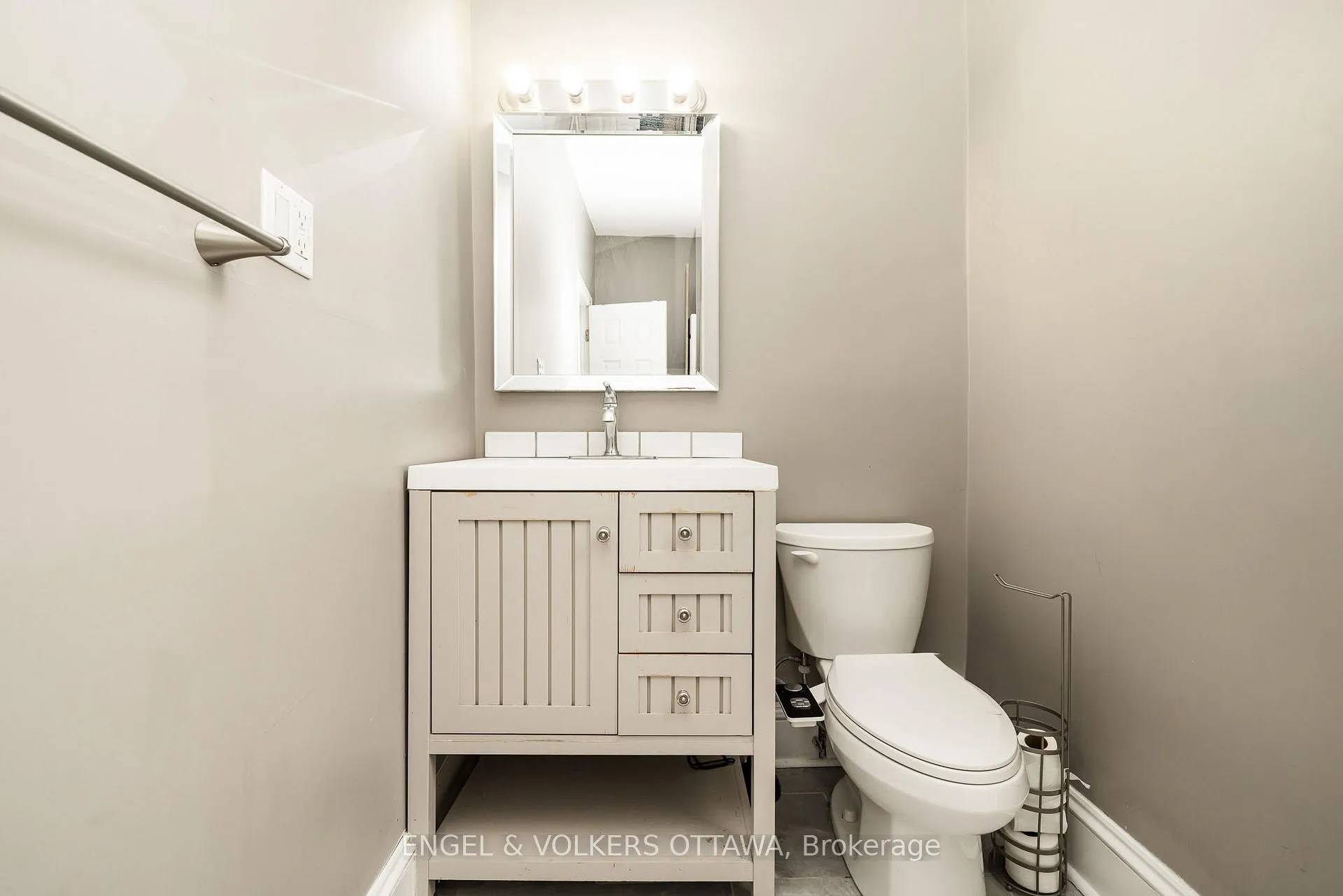 Photo 10 of 84 Second Avenue, Ottawa, Glebe — HOMEH