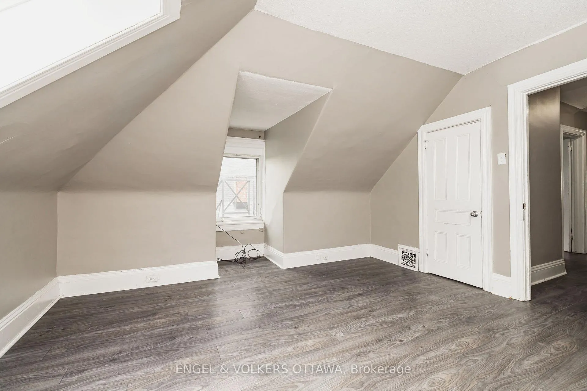 Photo 13 of 84 Second Avenue, Ottawa, Glebe — HOMEH