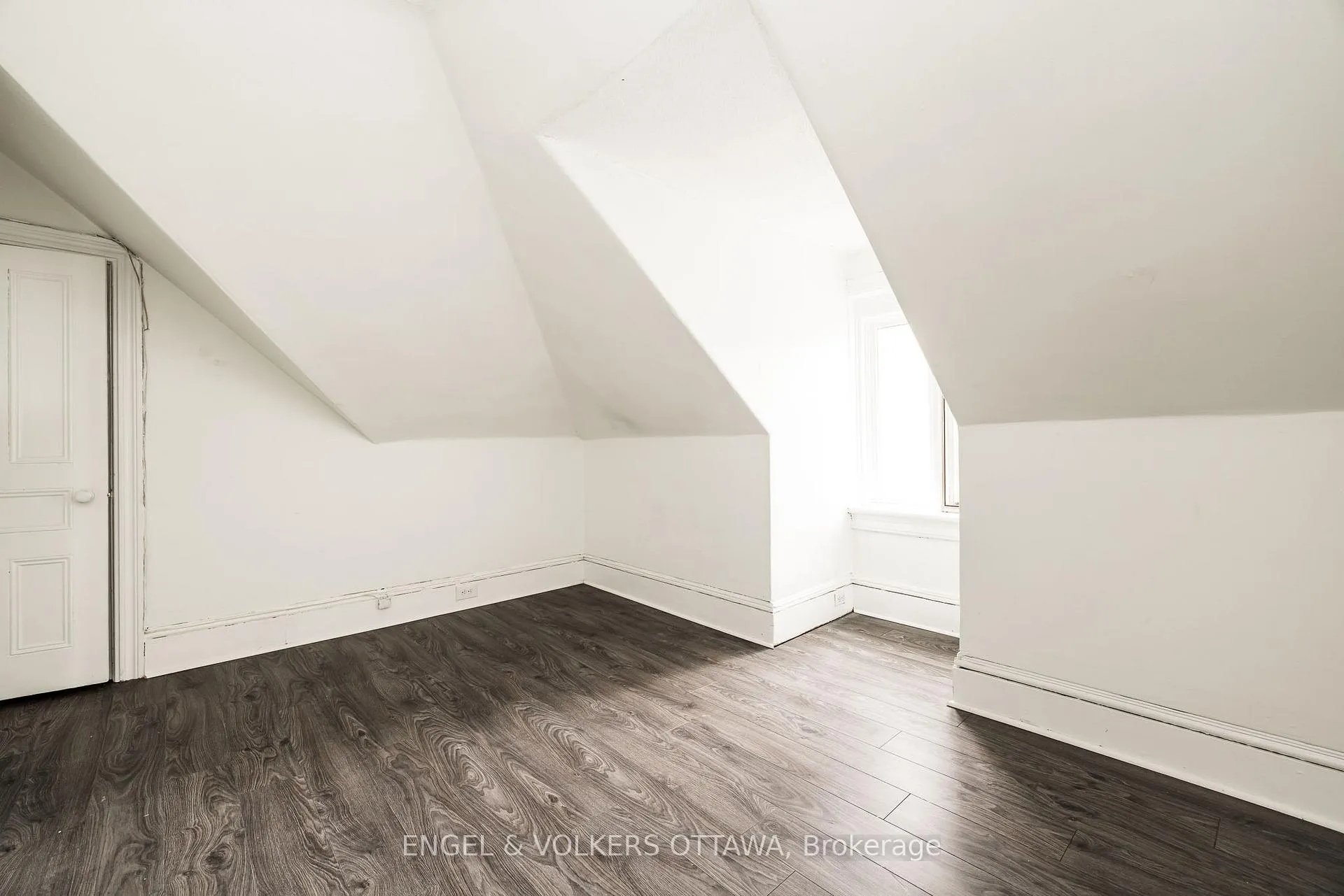Photo 15 of 84 Second Avenue, Ottawa, Glebe — HOMEH