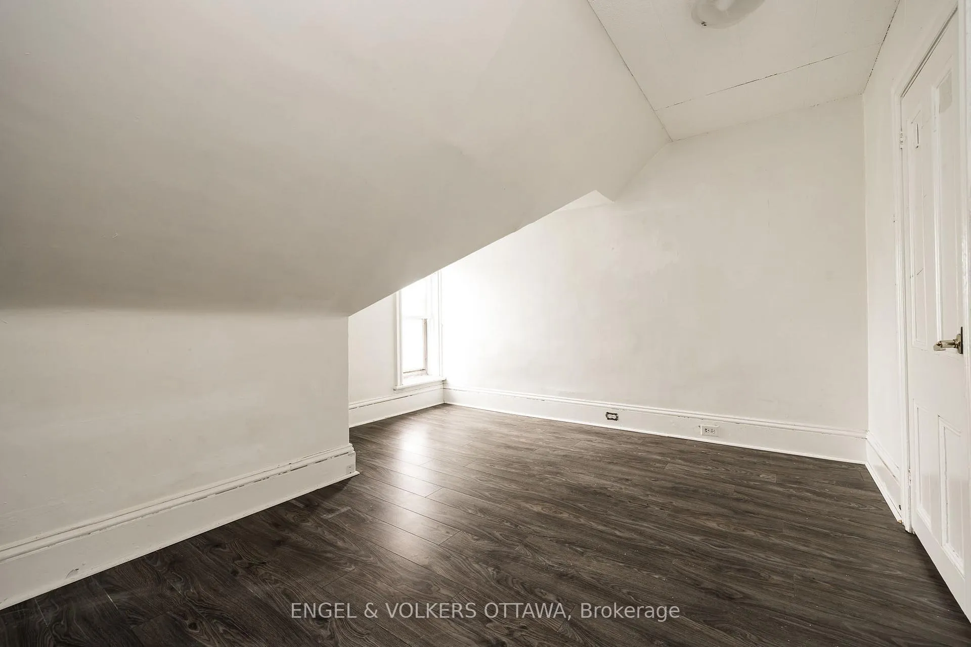 Photo 17 of 84 Second Avenue, Ottawa, Glebe — HOMEH