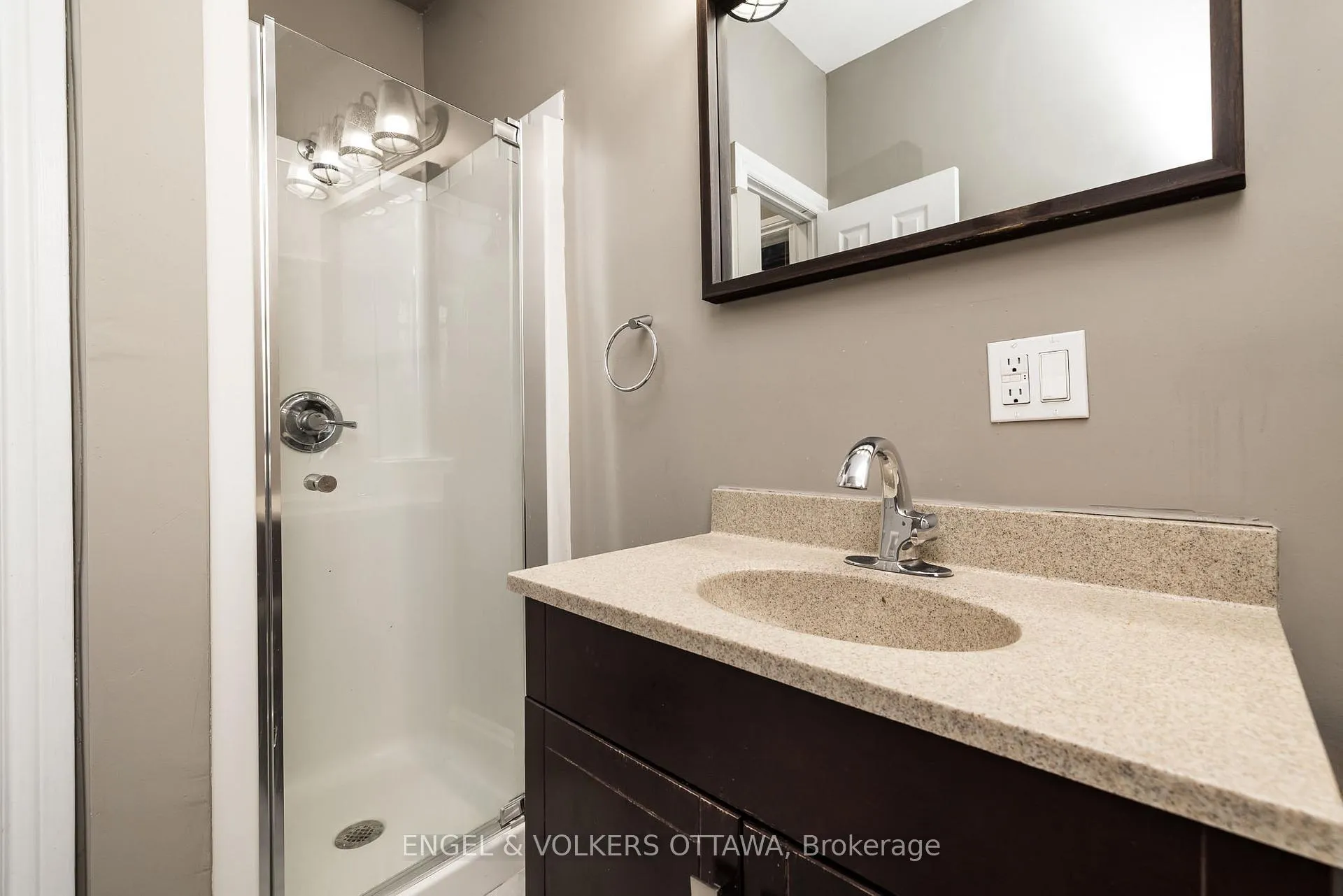 Photo 19 of 84 Second Avenue, Ottawa, Glebe — HOMEH