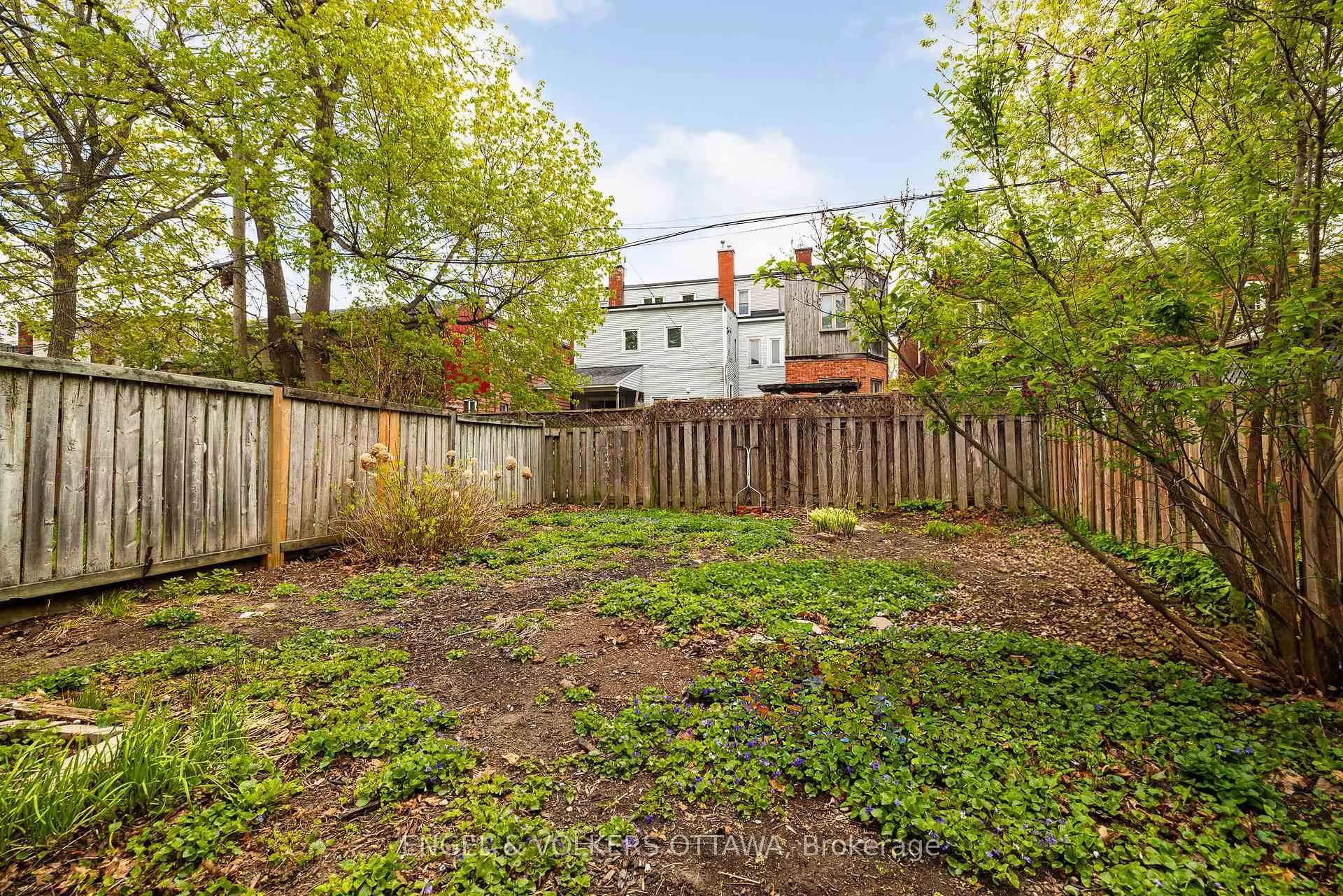 Photo 21 of 84 Second Avenue, Ottawa, Glebe — HOMEH