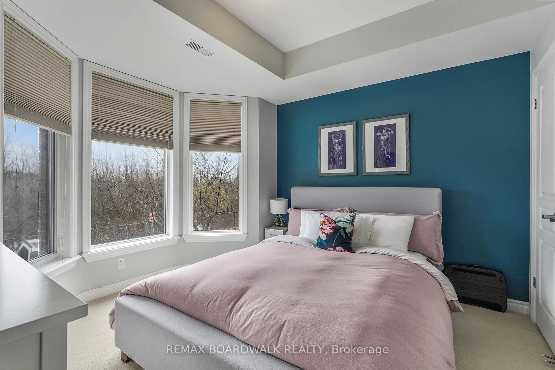 Photo 16 of Unit 203, 705 Beauparc Private, Ottawa, Cyrville — HOMEH